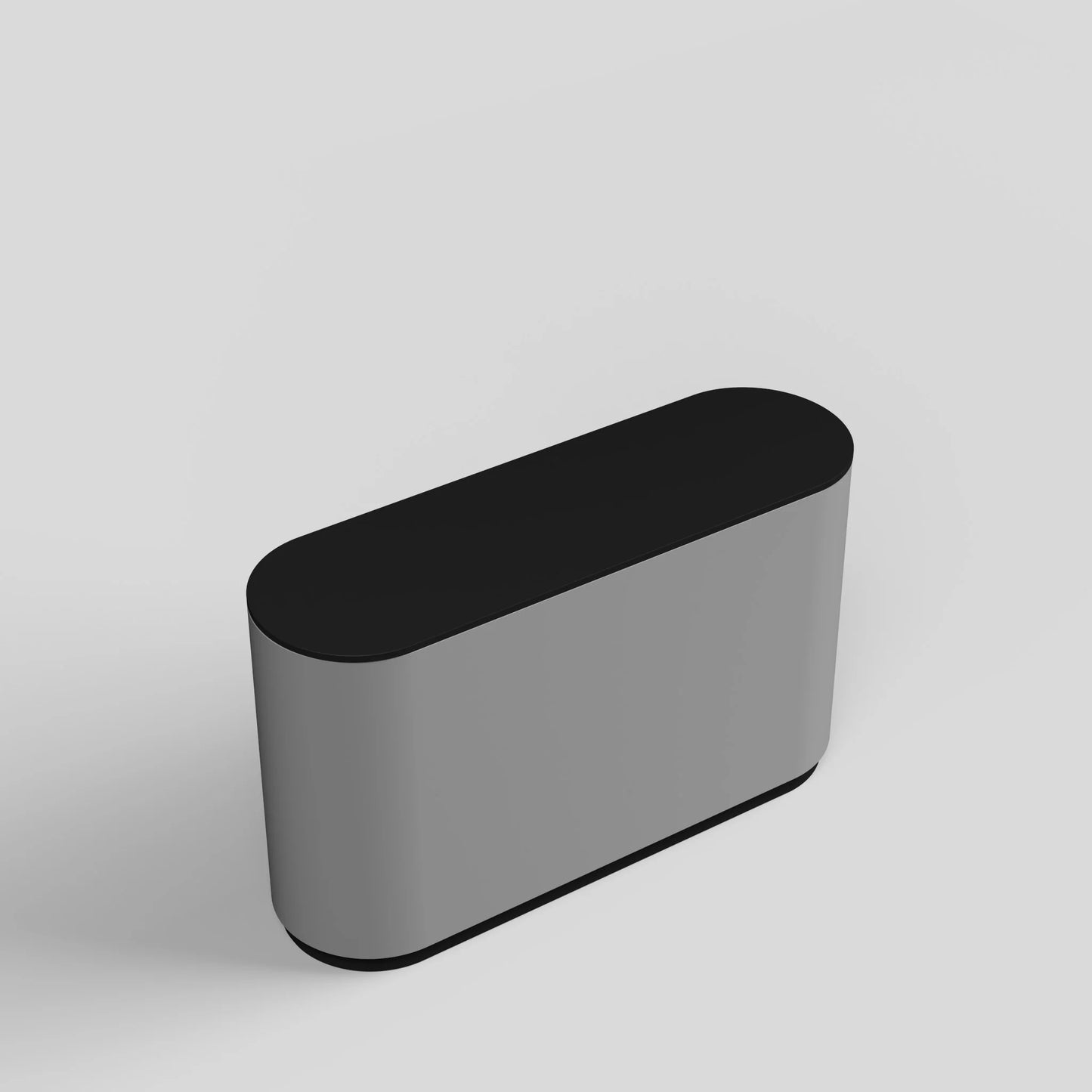 CHECKOUT - LUXE 4 - 6FT