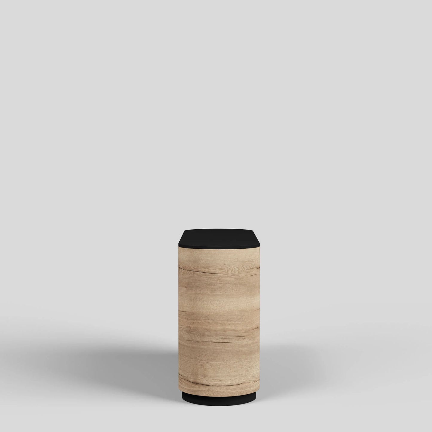 CHECKOUT - LUXE 4 - 6FT