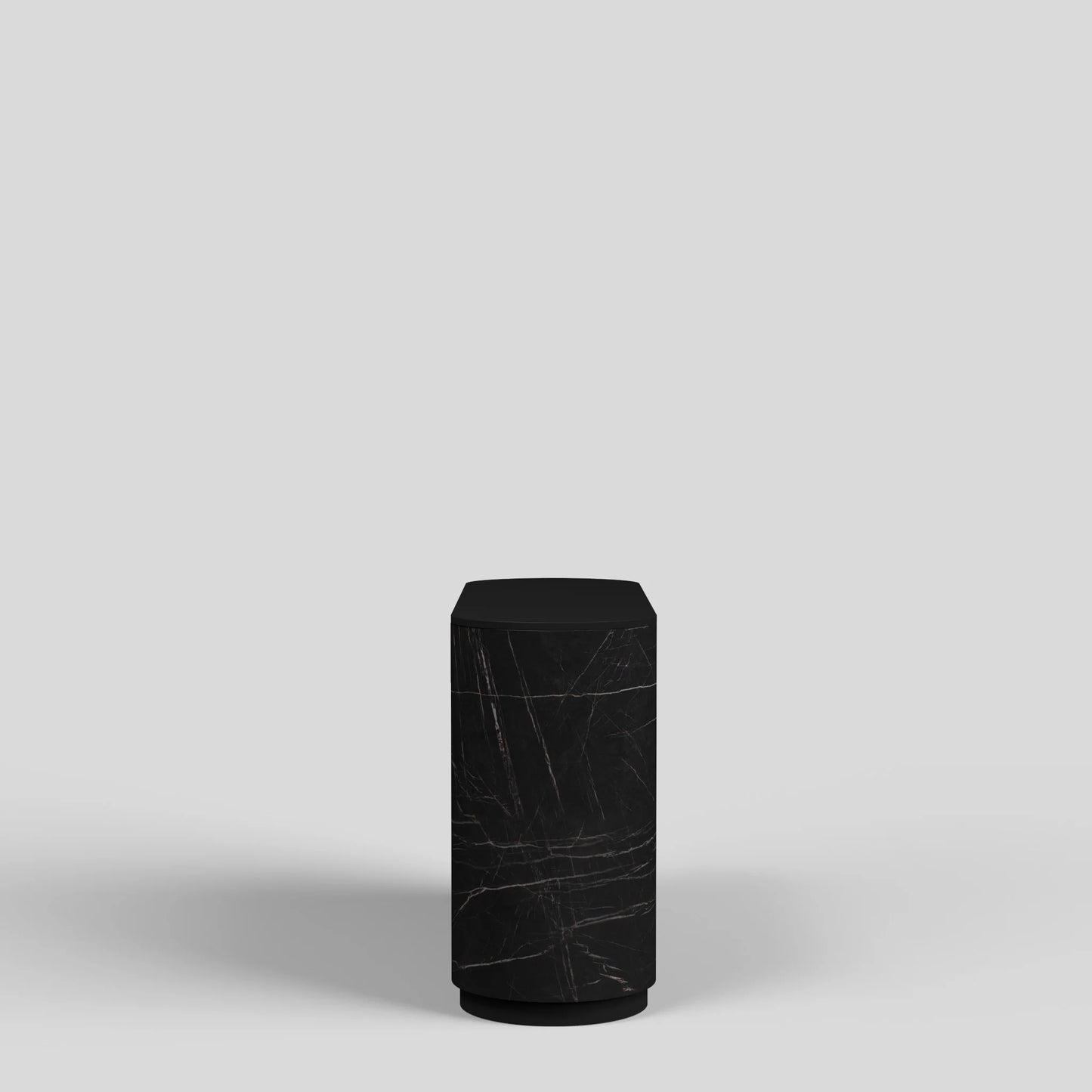 CHECKOUT - LUXE 4 - 6FT