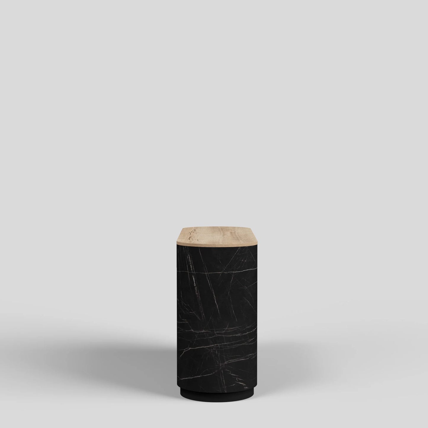 CHECKOUT - LUXE 4 - 6FT