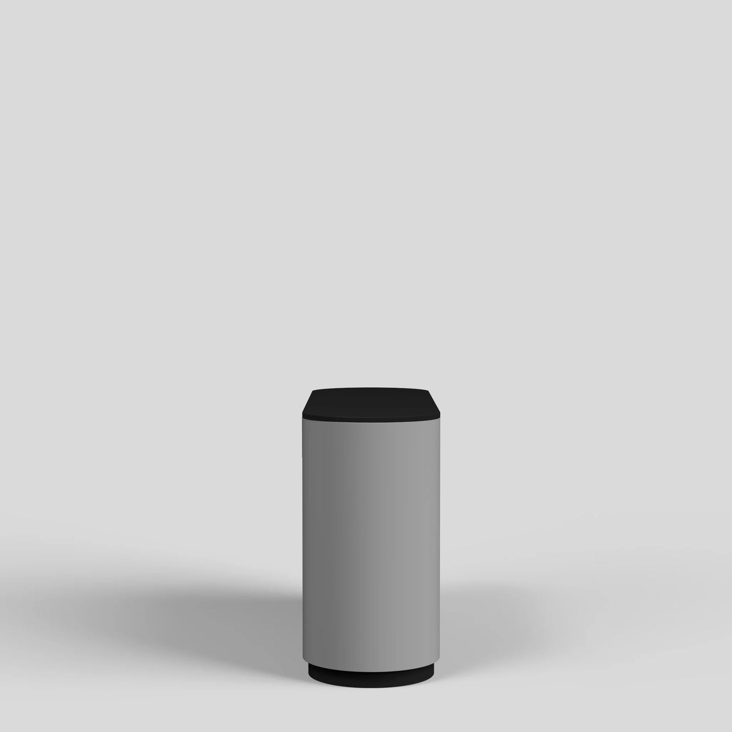 CHECKOUT - LUXE 4 - 6FT