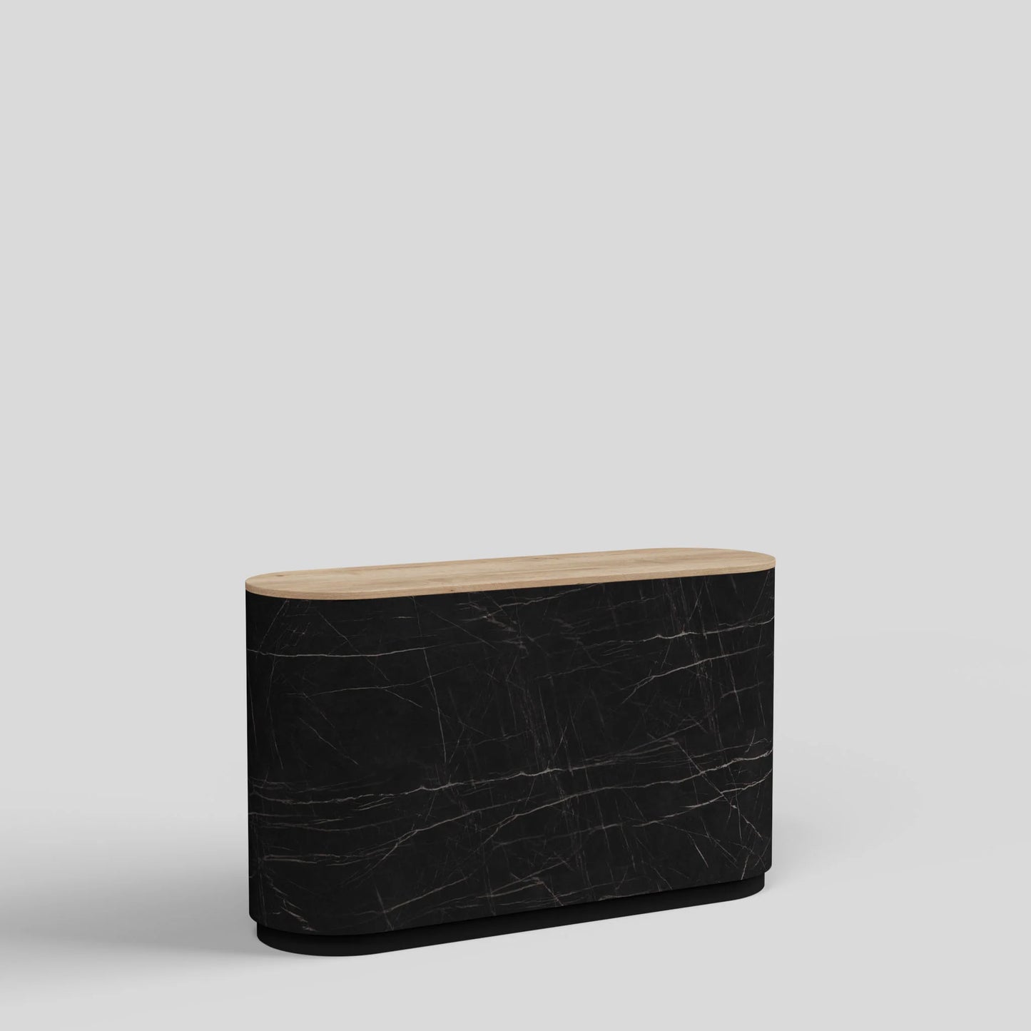 CHECKOUT - LUXE 4 - 6FT