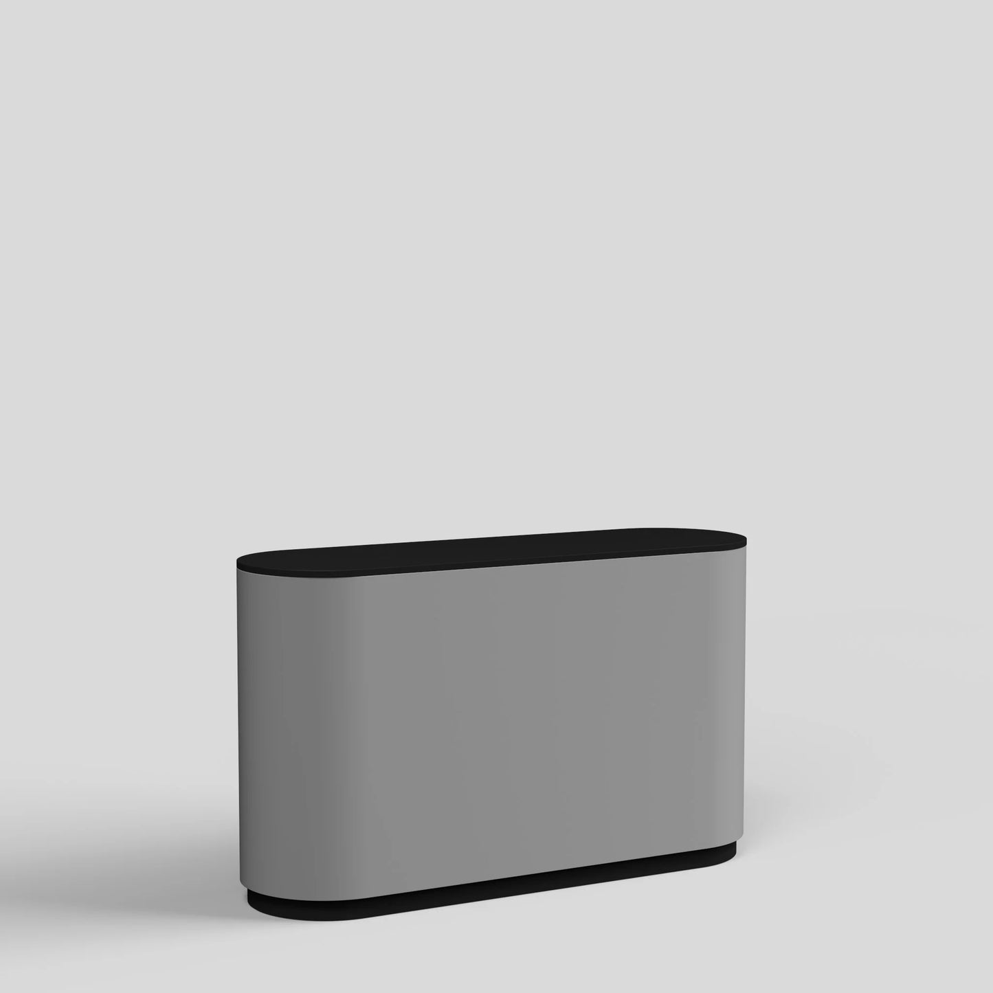 CHECKOUT - LUXE 4 - 6FT