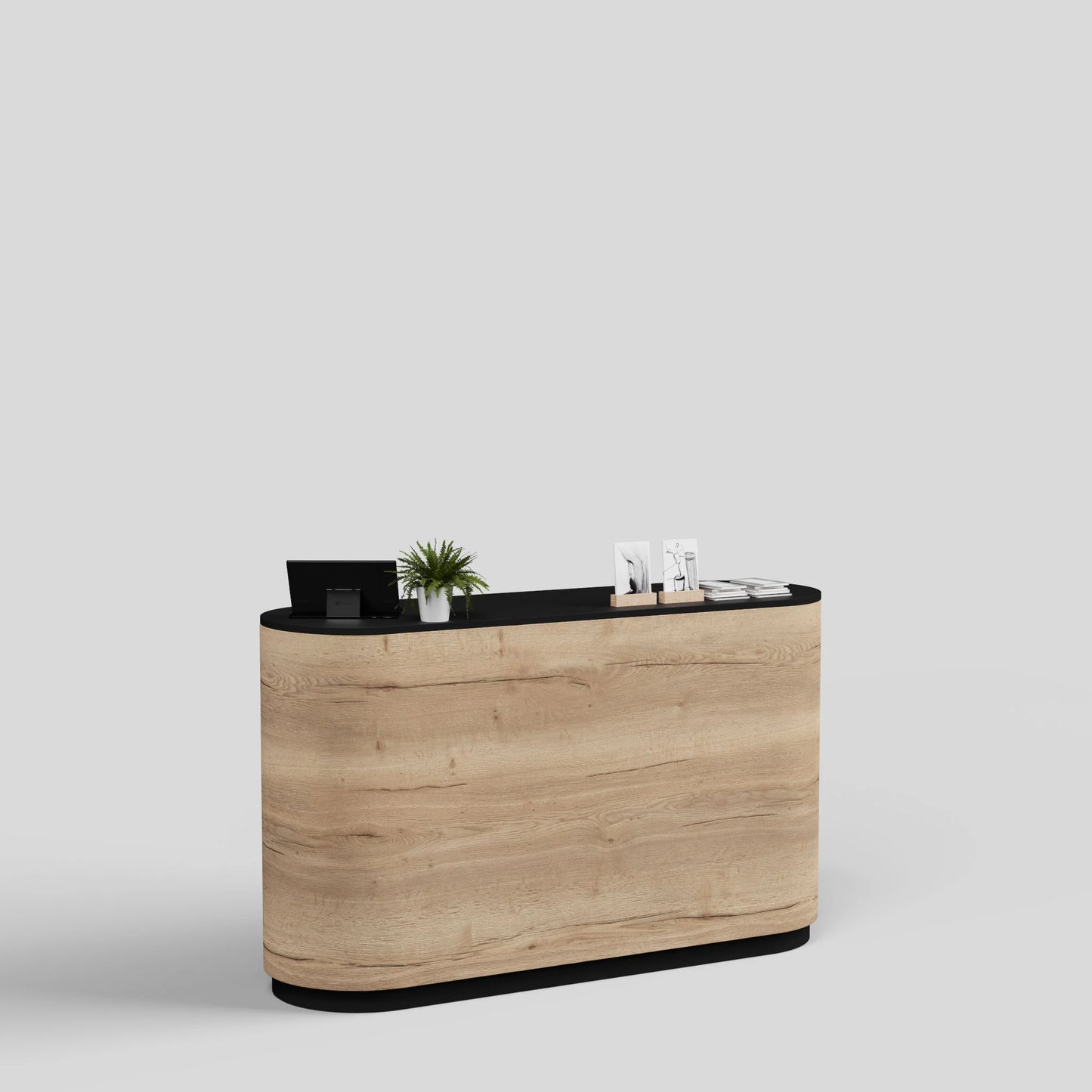 CHECKOUT - LUXE 4 - 6FT