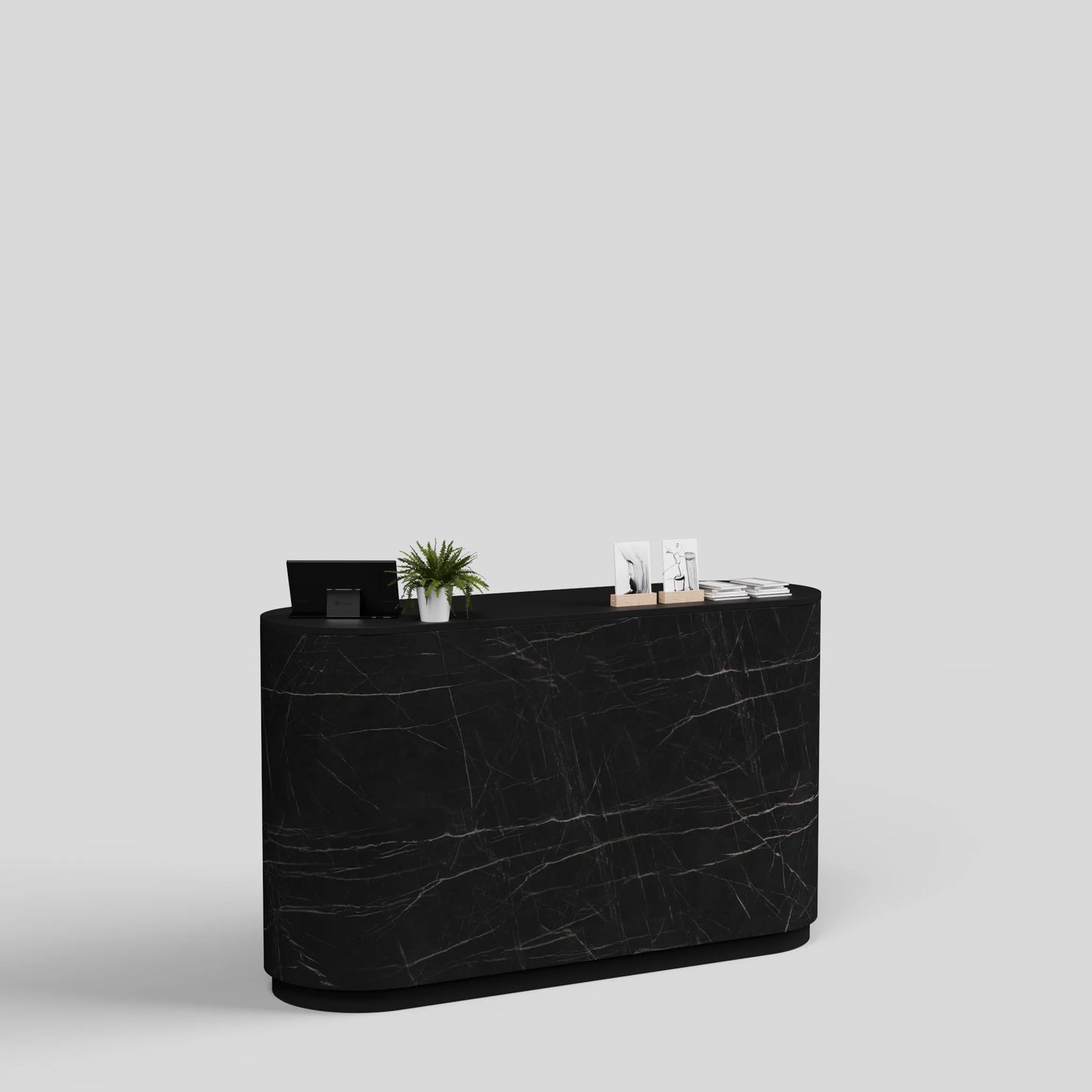 CHECKOUT - LUXE 4 - 6FT