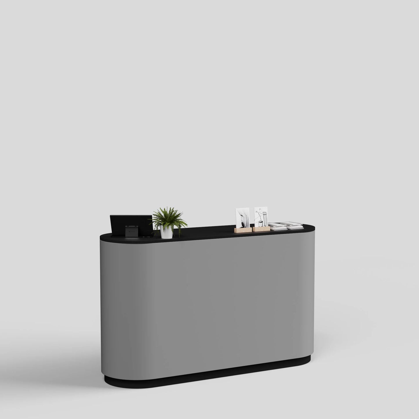 CHECKOUT - LUXE 4 - 6FT