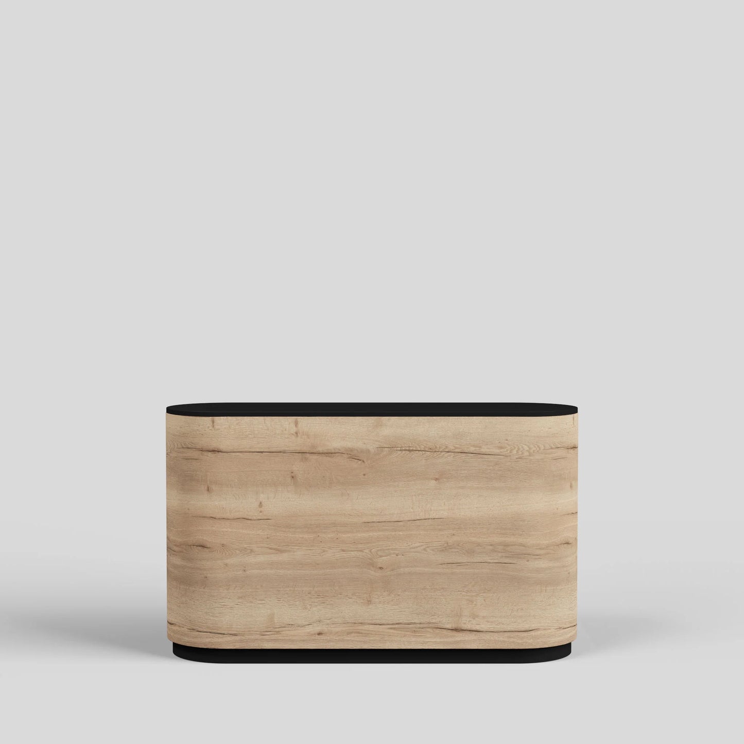 CHECKOUT - LUXE 4 - 6FT