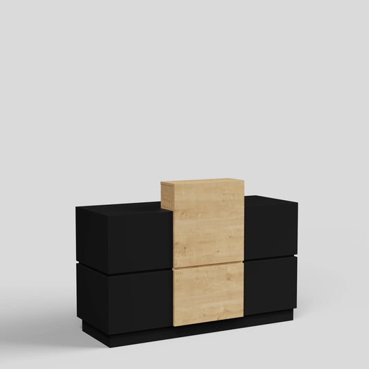 CHECKOUT - LUXE 7 - 6FT