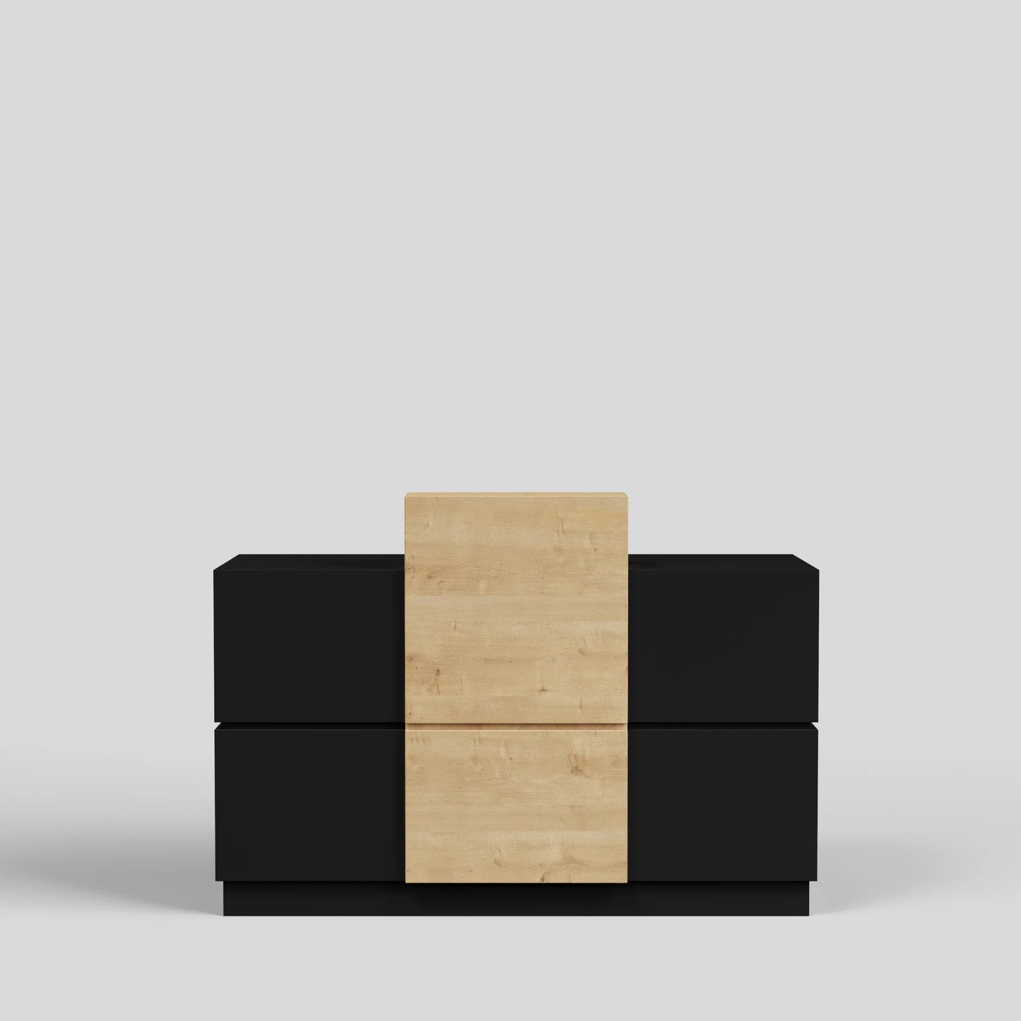 CHECKOUT - LUXE 7 - 6FT