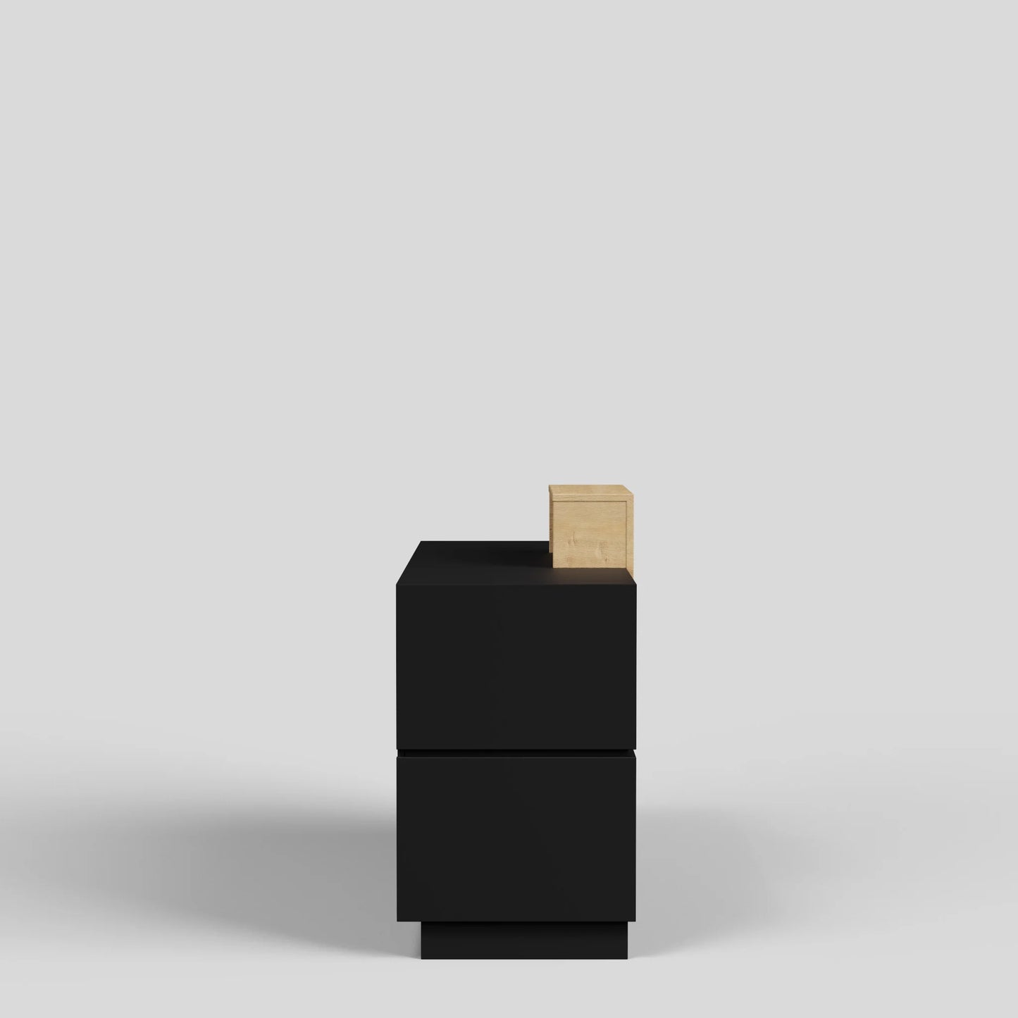 CHECKOUT - LUXE 7 - 6FT