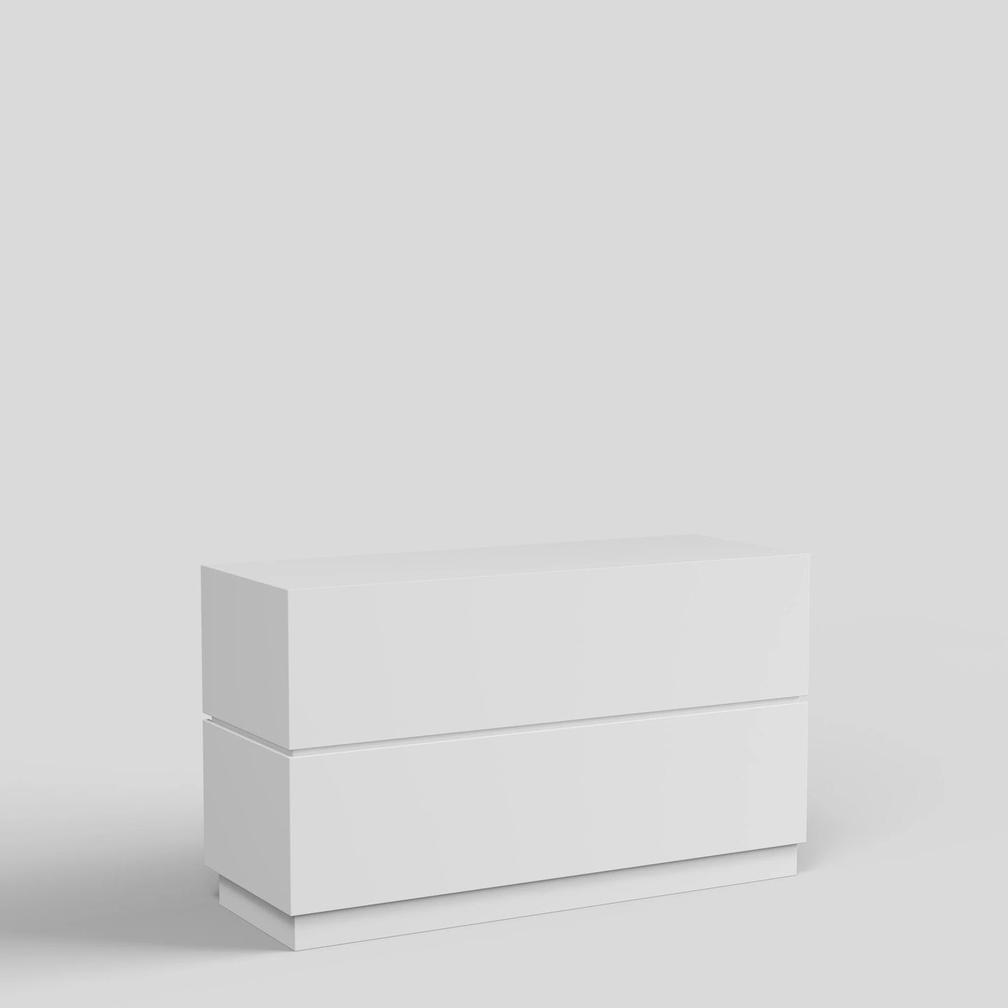 CHECKOUT - LUXE 6 - 6FT