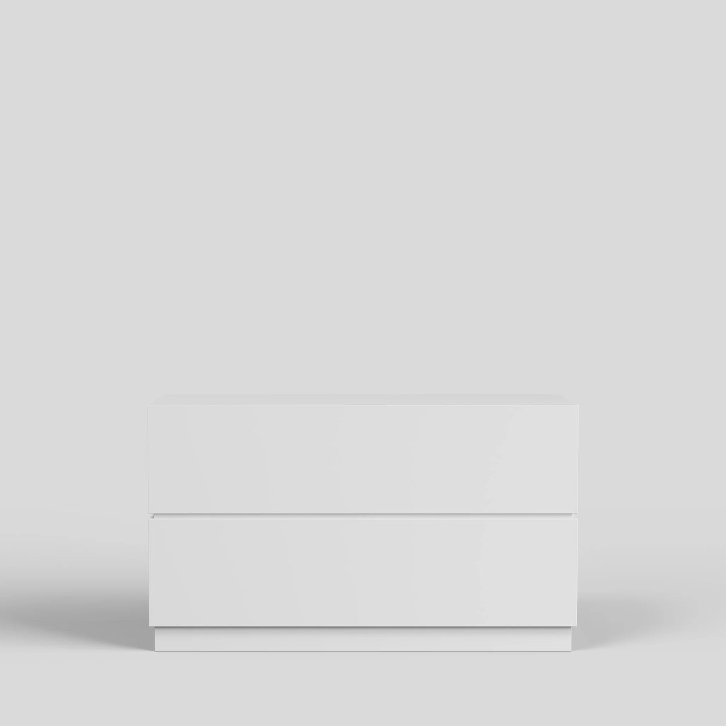 CHECKOUT - LUXE 6 - 6FT