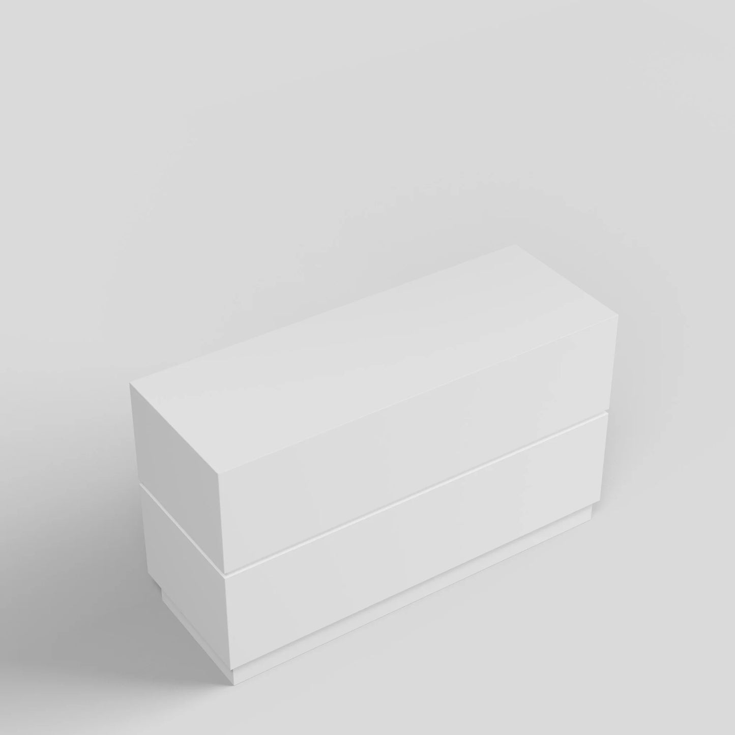 CHECKOUT - LUXE 6 - 6FT