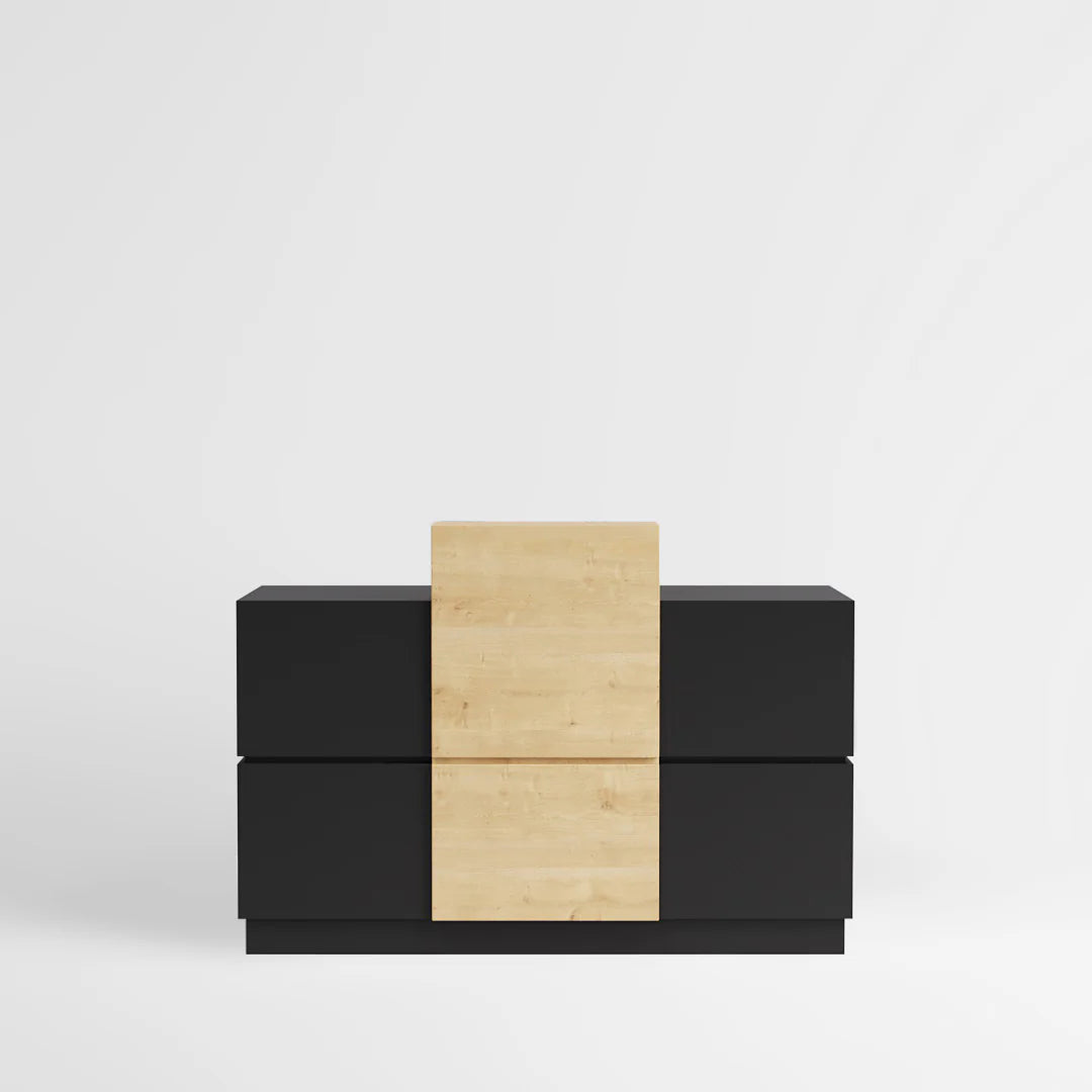 CHECKOUT - LUXE 7 - 6FT