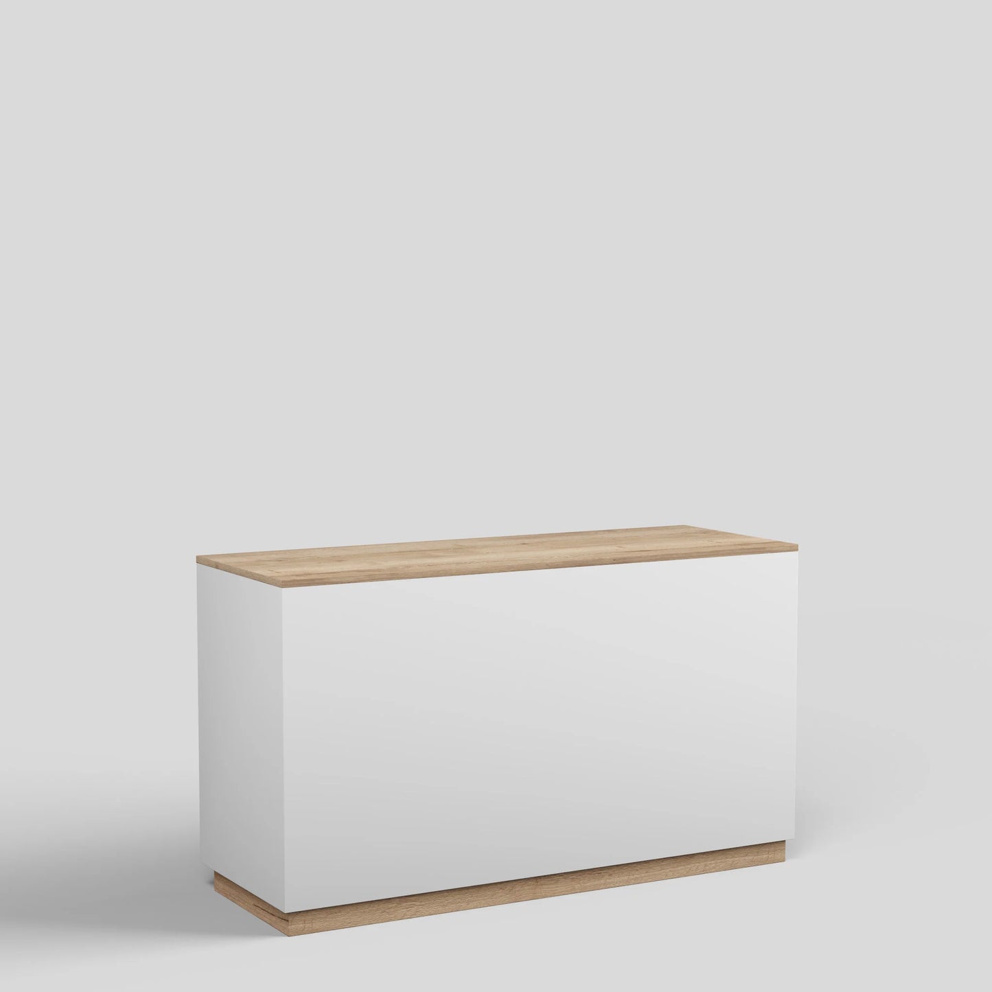 CHECKOUT - LUXE 5 - 6FT