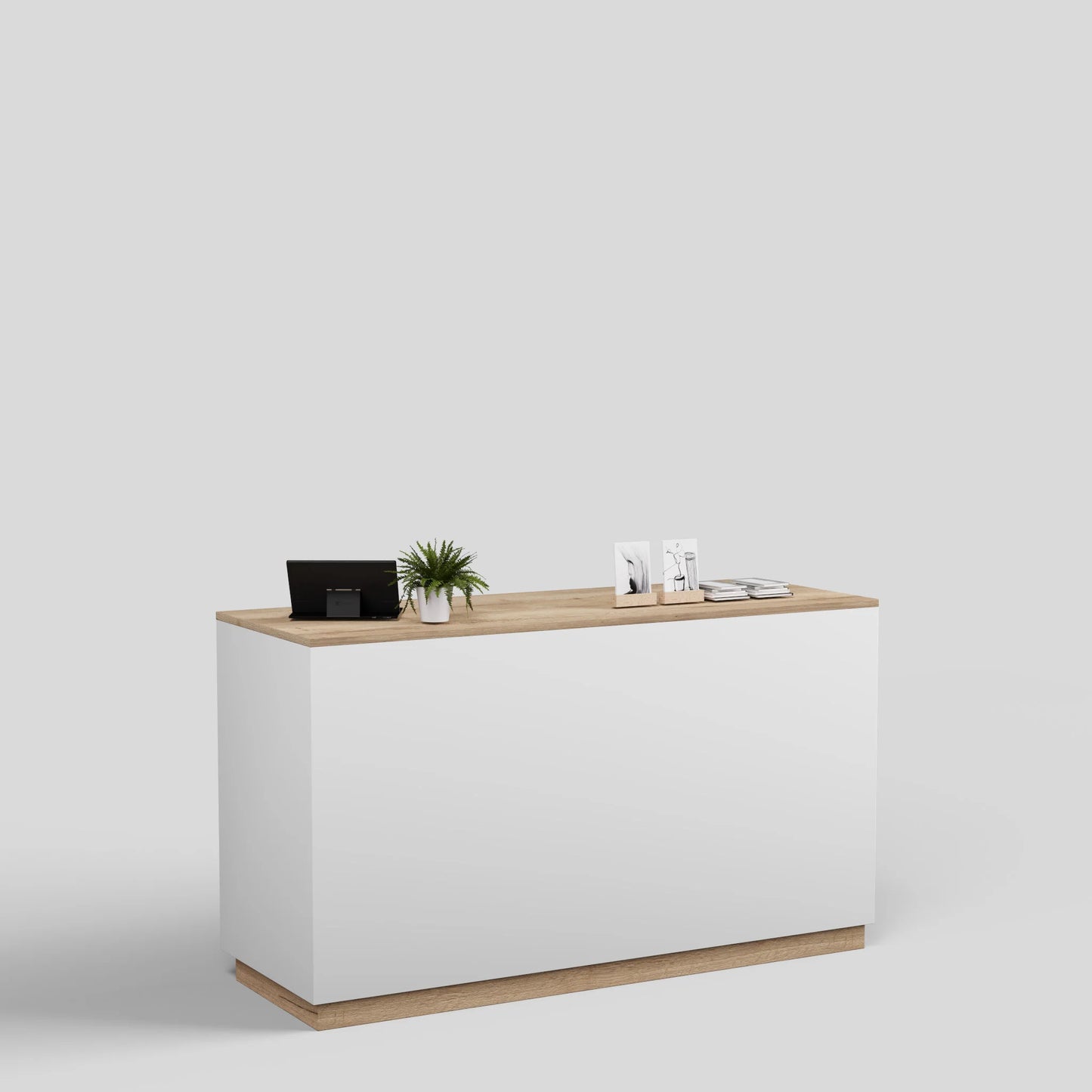 CHECKOUT - LUXE 5 - 6FT