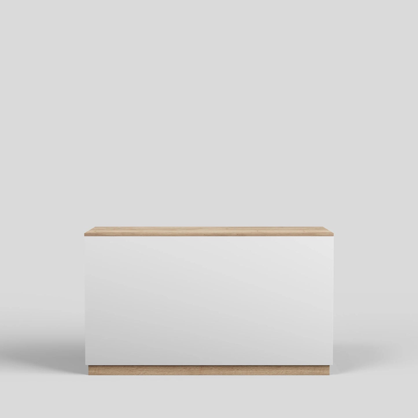 CHECKOUT - LUXE 5 - 6FT