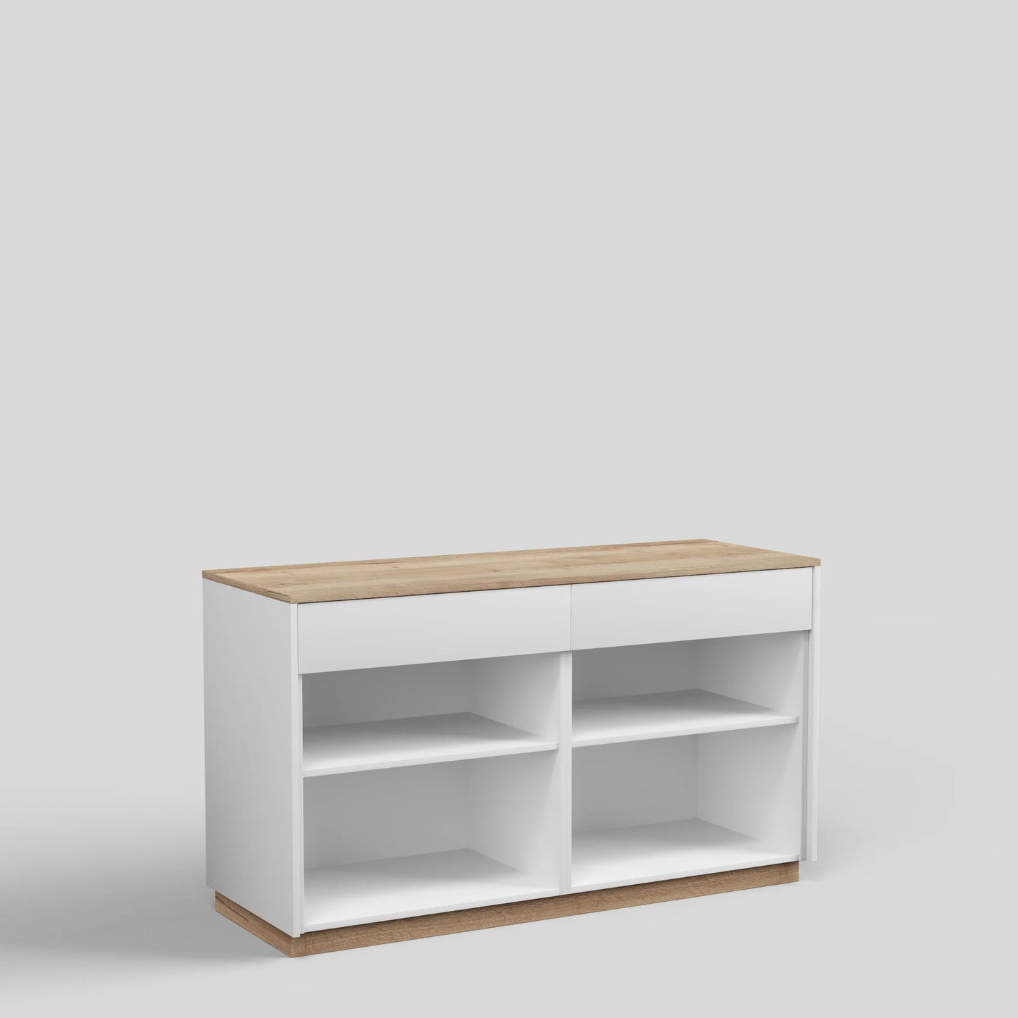 CHECKOUT - LUXE 5 - 6FT