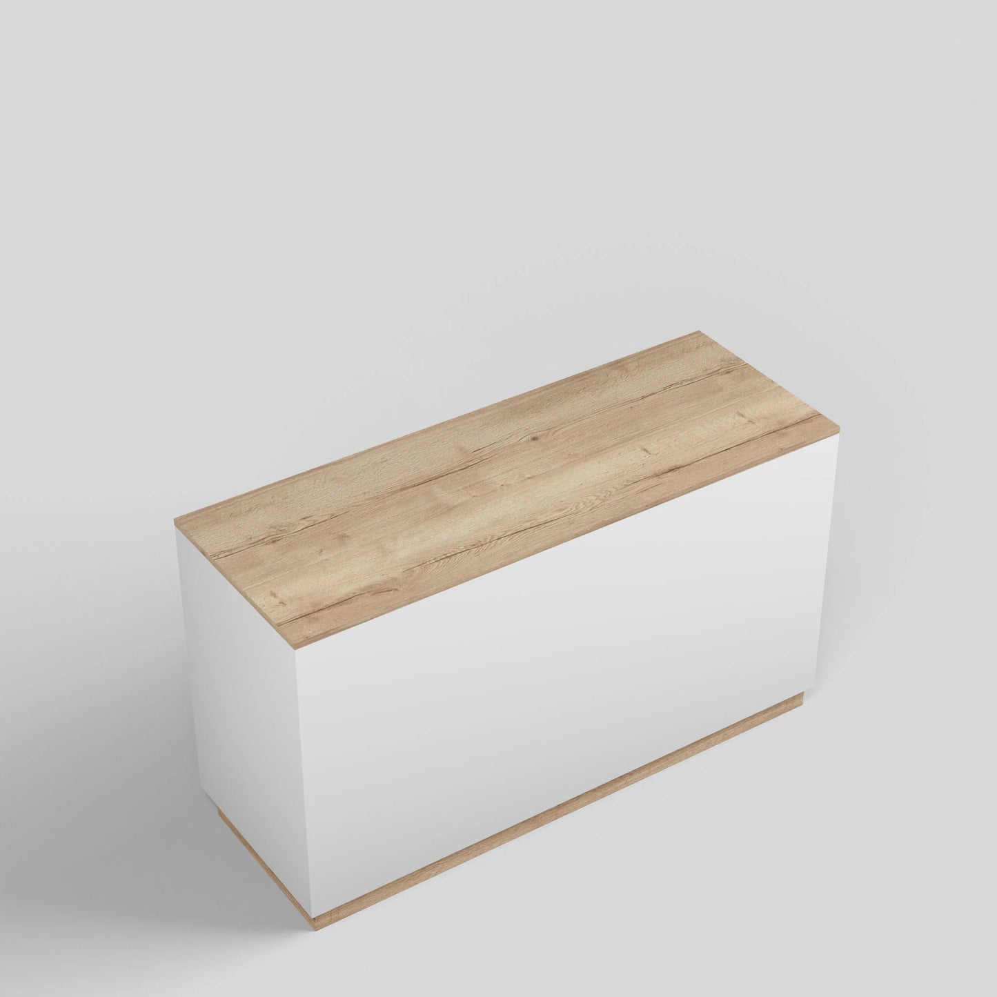 CHECKOUT - LUXE 5 - 6FT