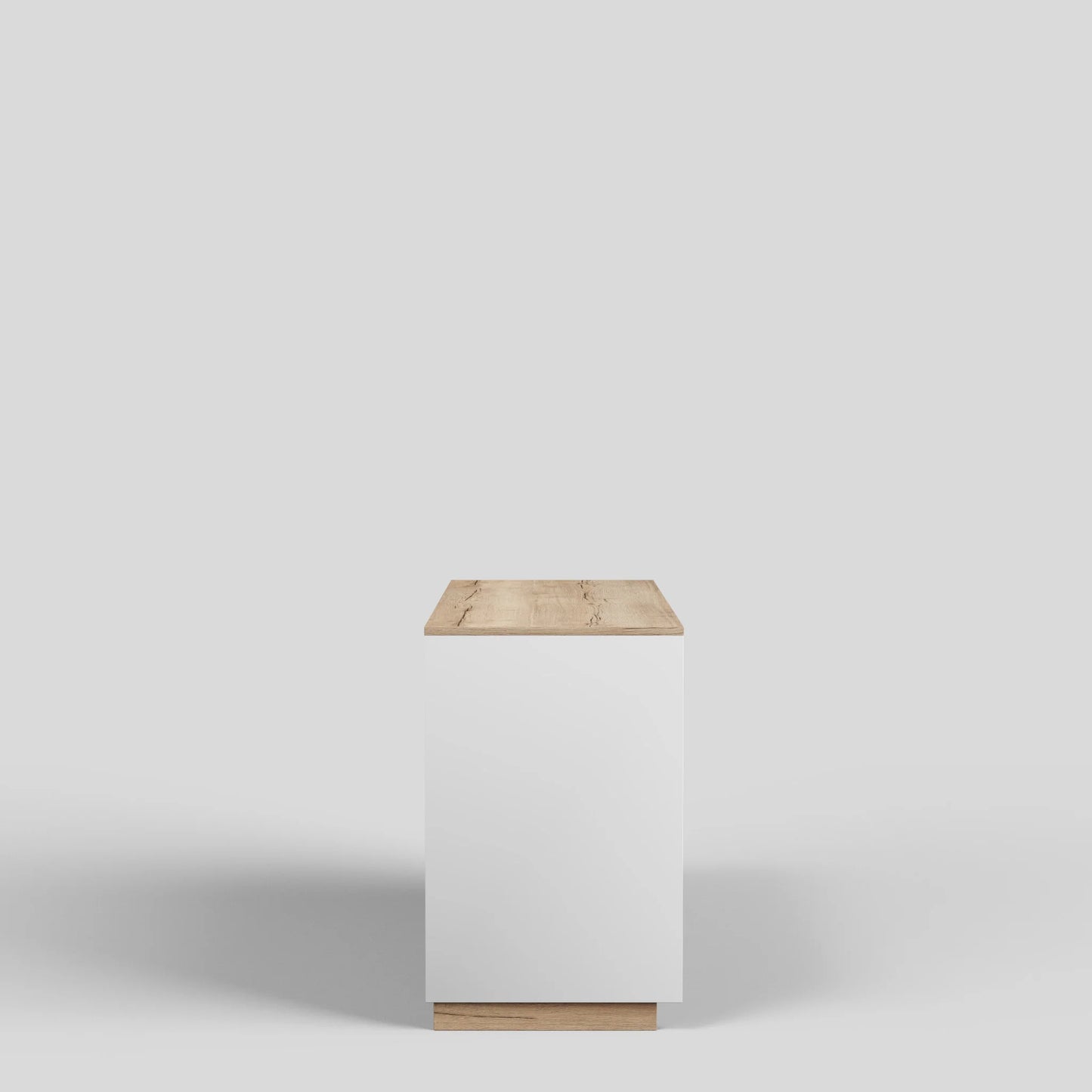 CHECKOUT - LUXE 5 - 6FT