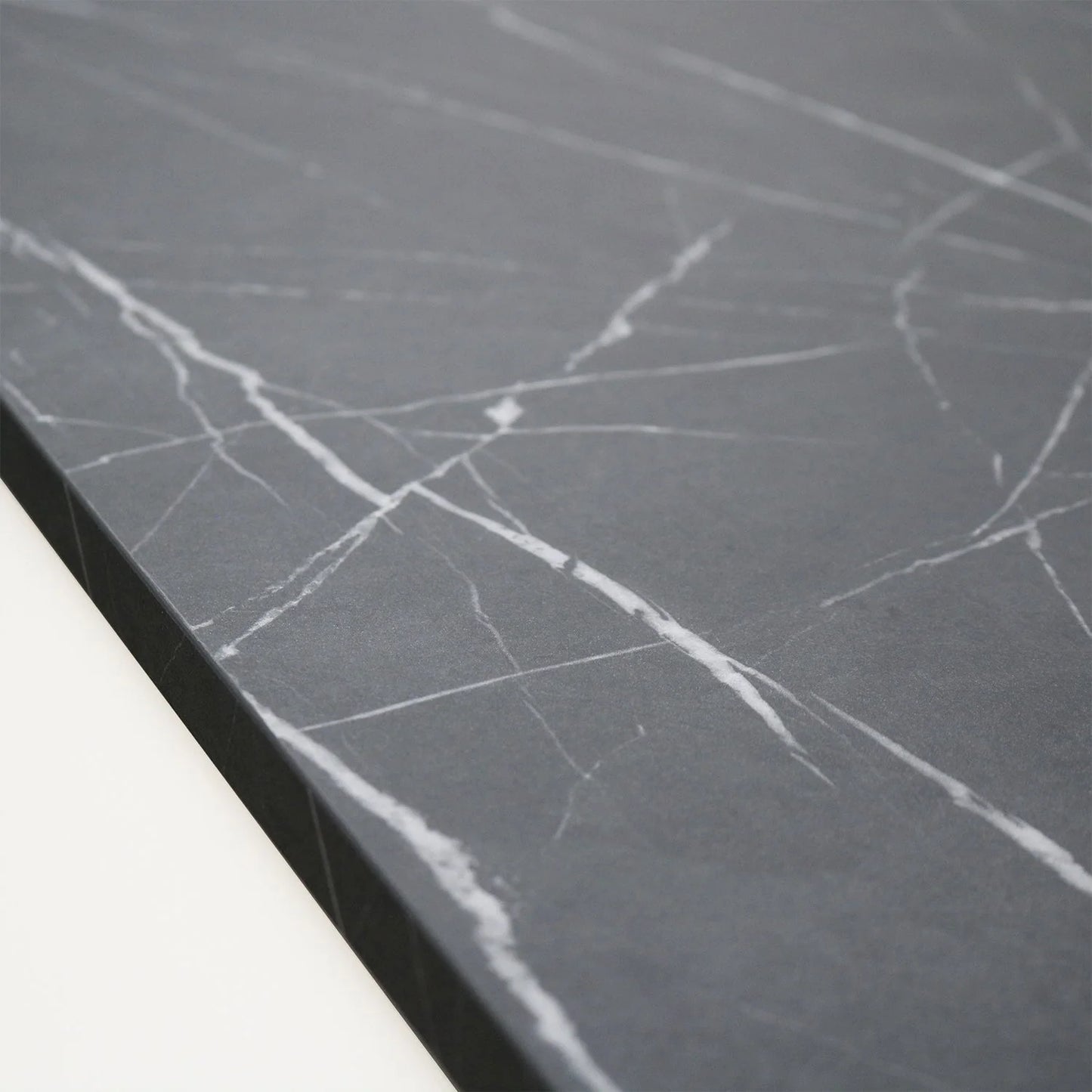 CHECKOUT - LUXE 5 - 6FT