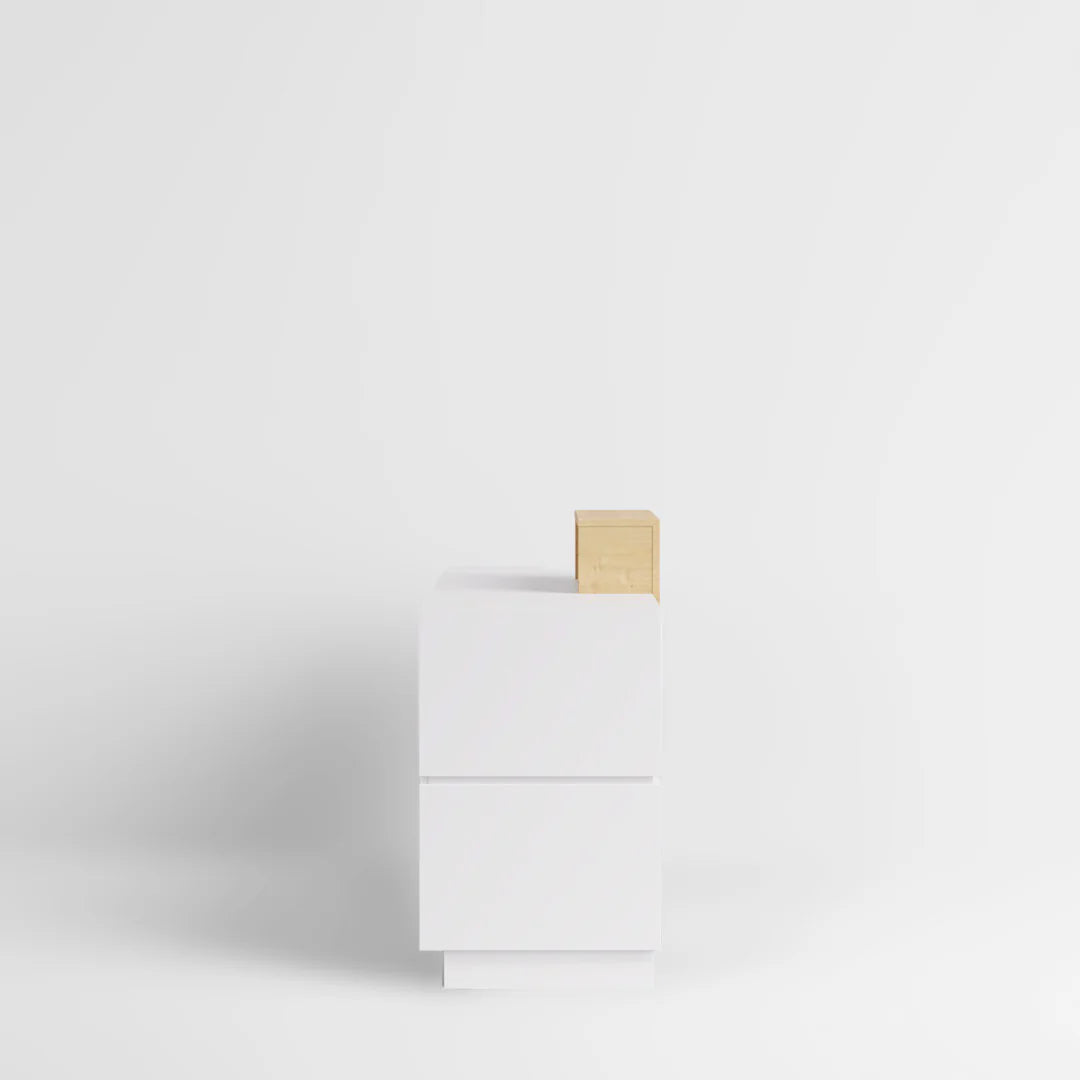 CHECKOUT - LUXE 7 - 6FT