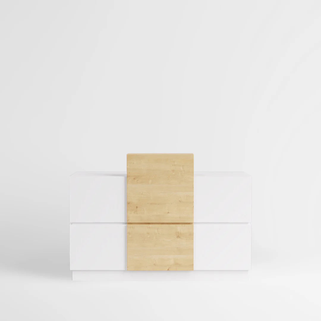 CHECKOUT - LUXE 7 - 6FT