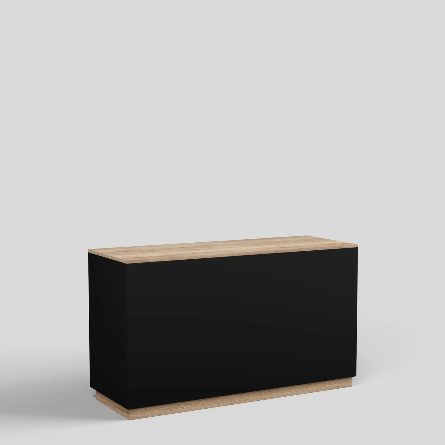 CHECKOUT - LUXE 5 - 6FT