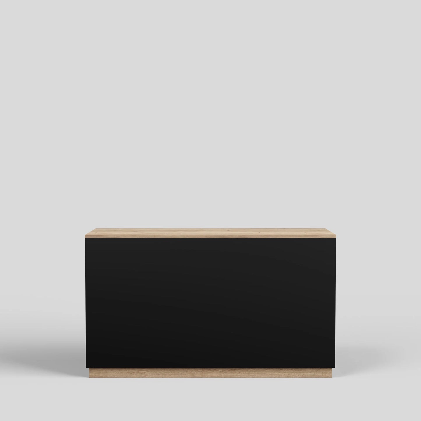 CHECKOUT - LUXE 5 - 6FT