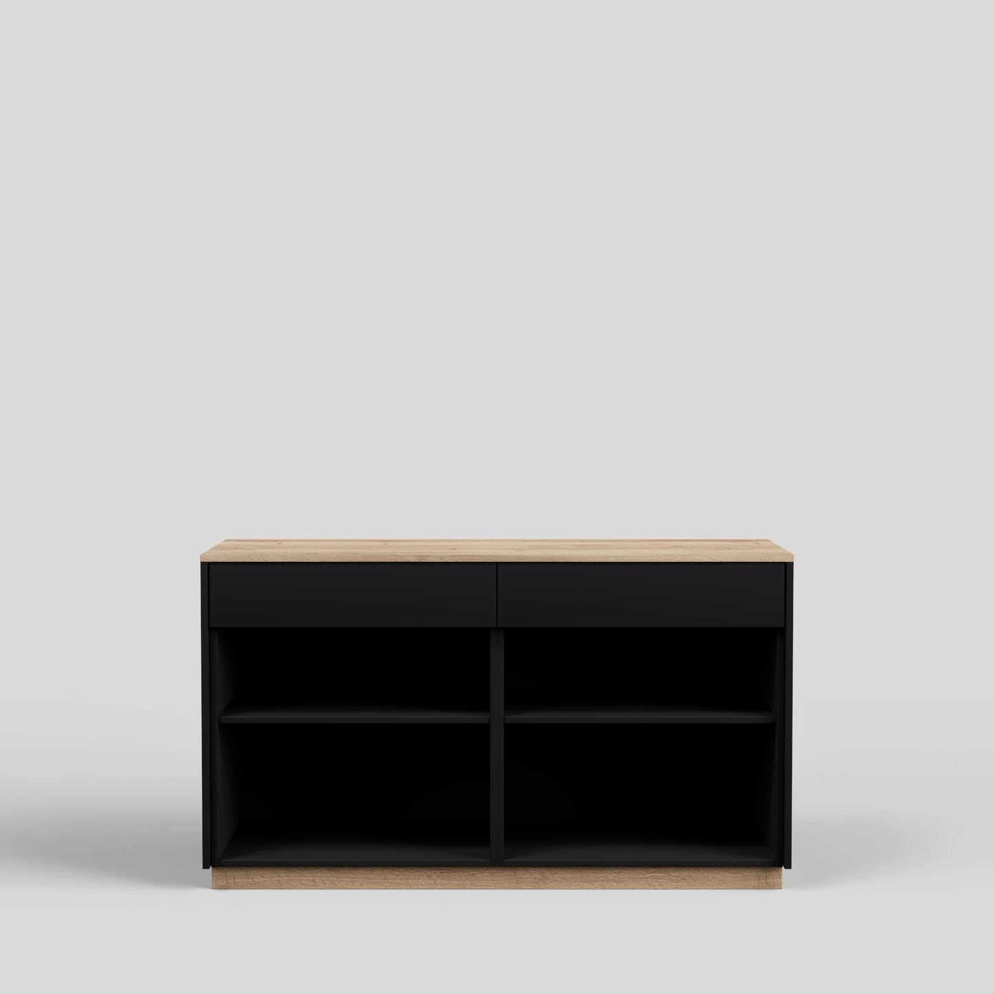 CHECKOUT - LUXE 5 - 6FT