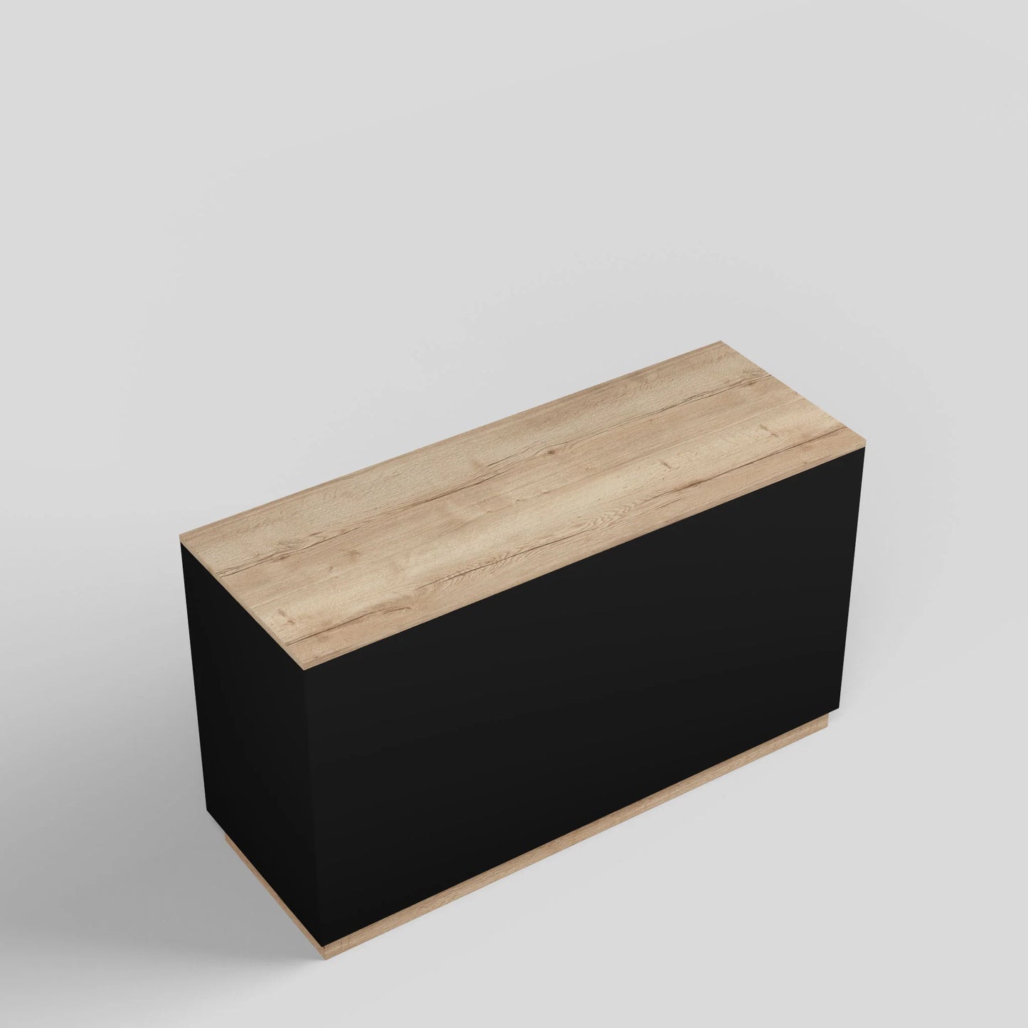 CHECKOUT - LUXE 5 - 6FT