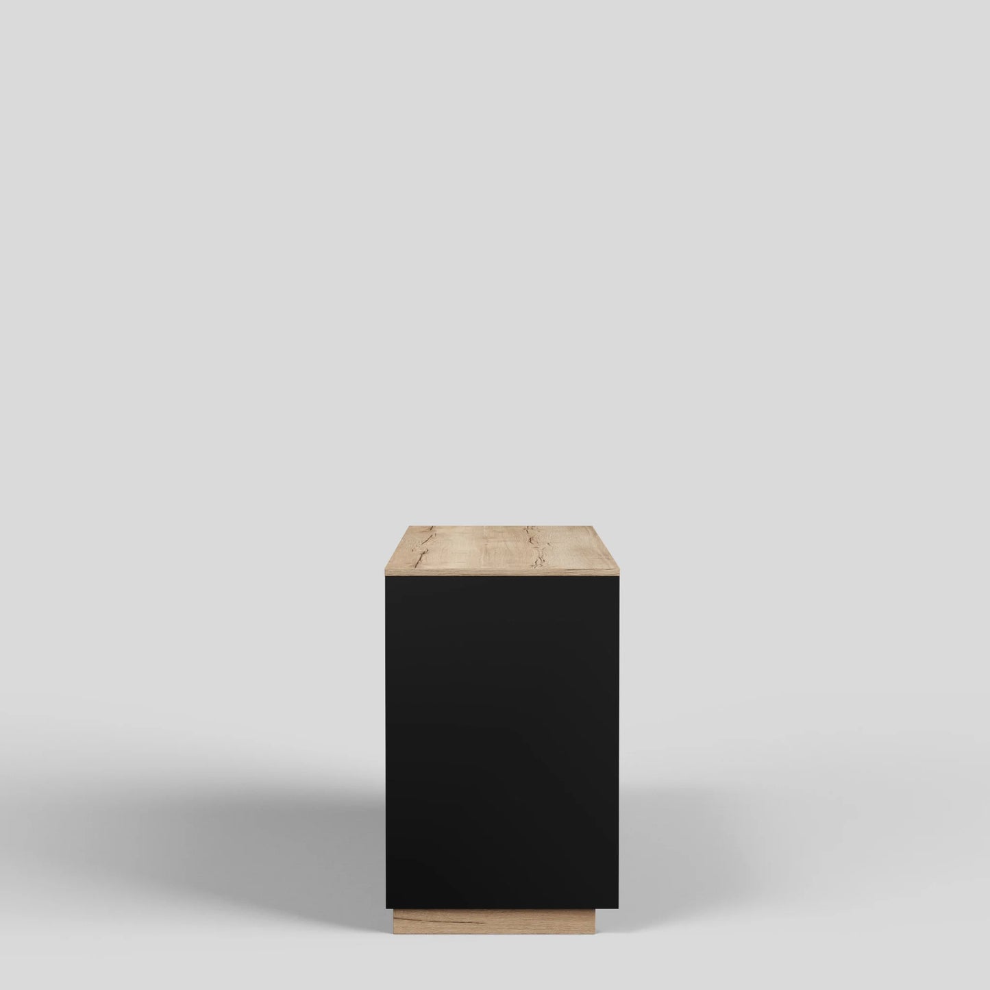 CHECKOUT - LUXE 5 - 6FT