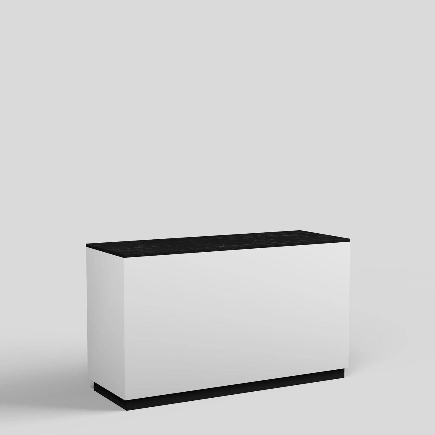 CHECKOUT - LUXE 5 - 6FT