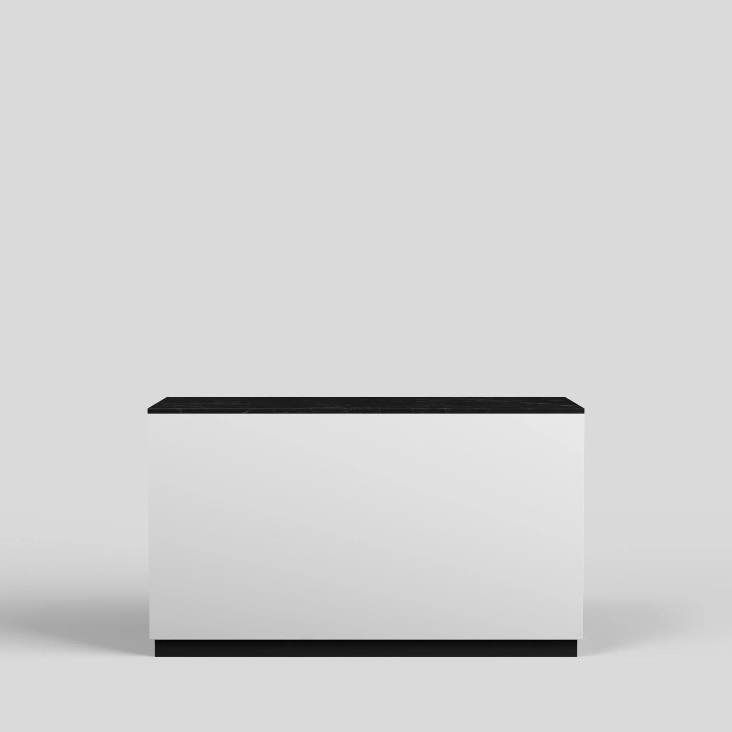 CHECKOUT - LUXE 5 - 6FT