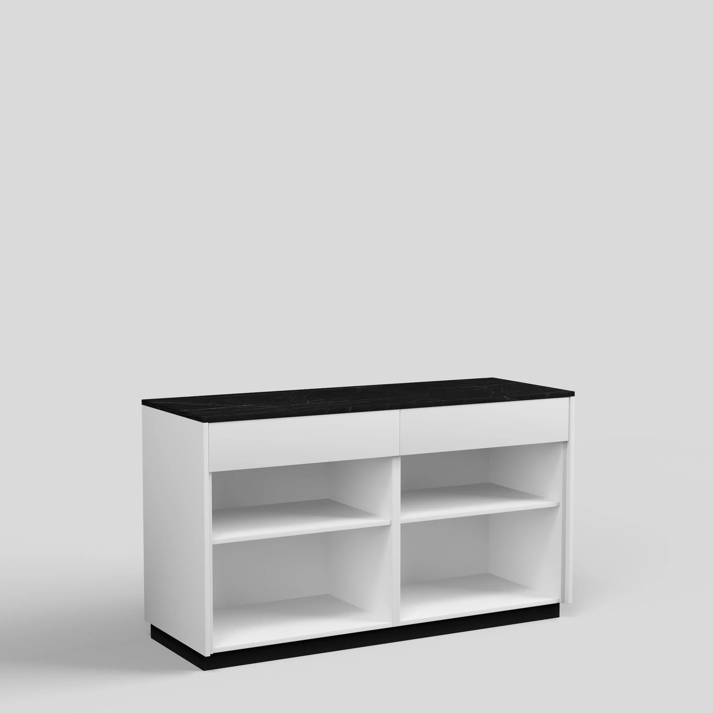 CHECKOUT - LUXE 5 - 6FT