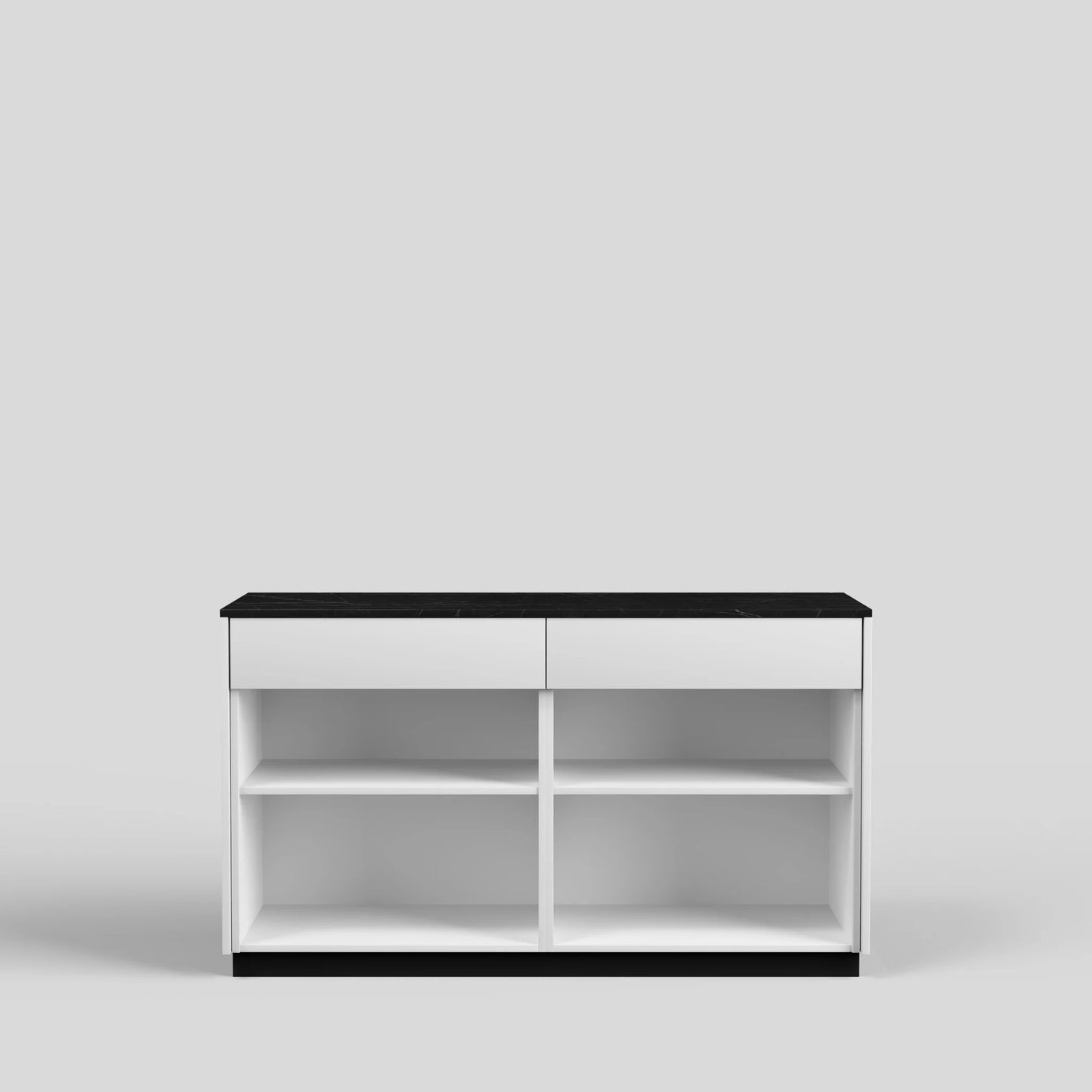 CHECKOUT - LUXE 5 - 6FT