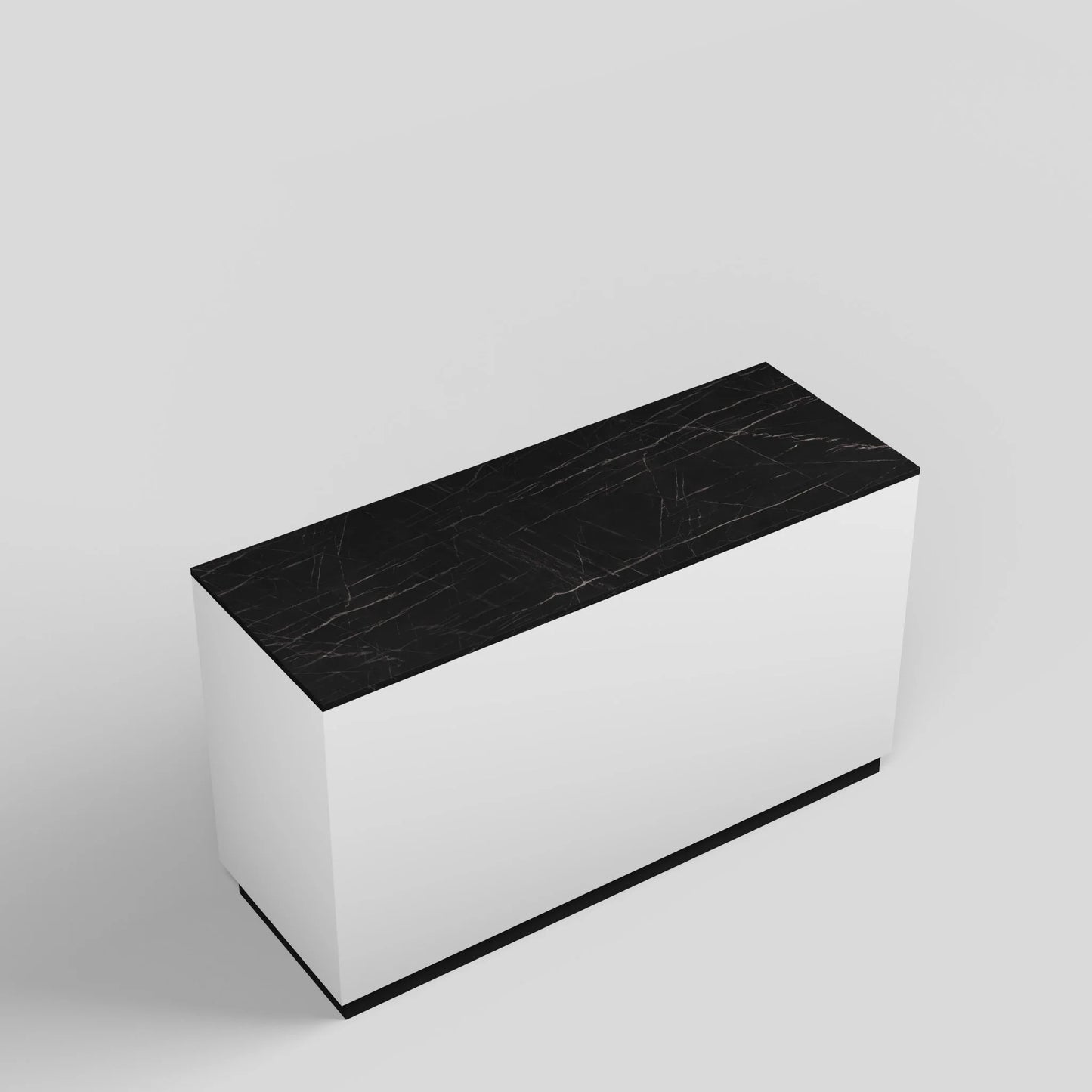 CHECKOUT - LUXE 5 - 6FT