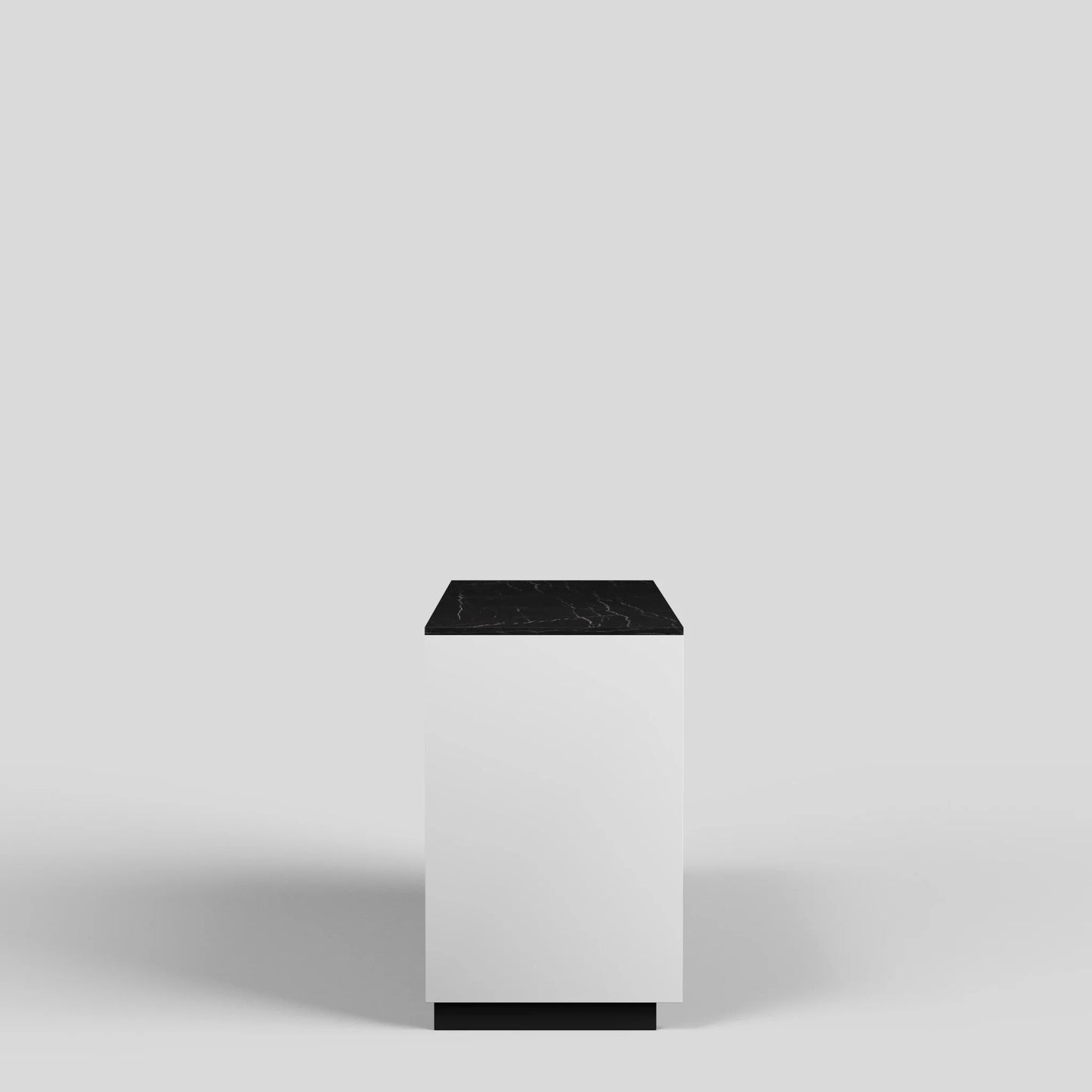 CHECKOUT - LUXE 5 - 6FT