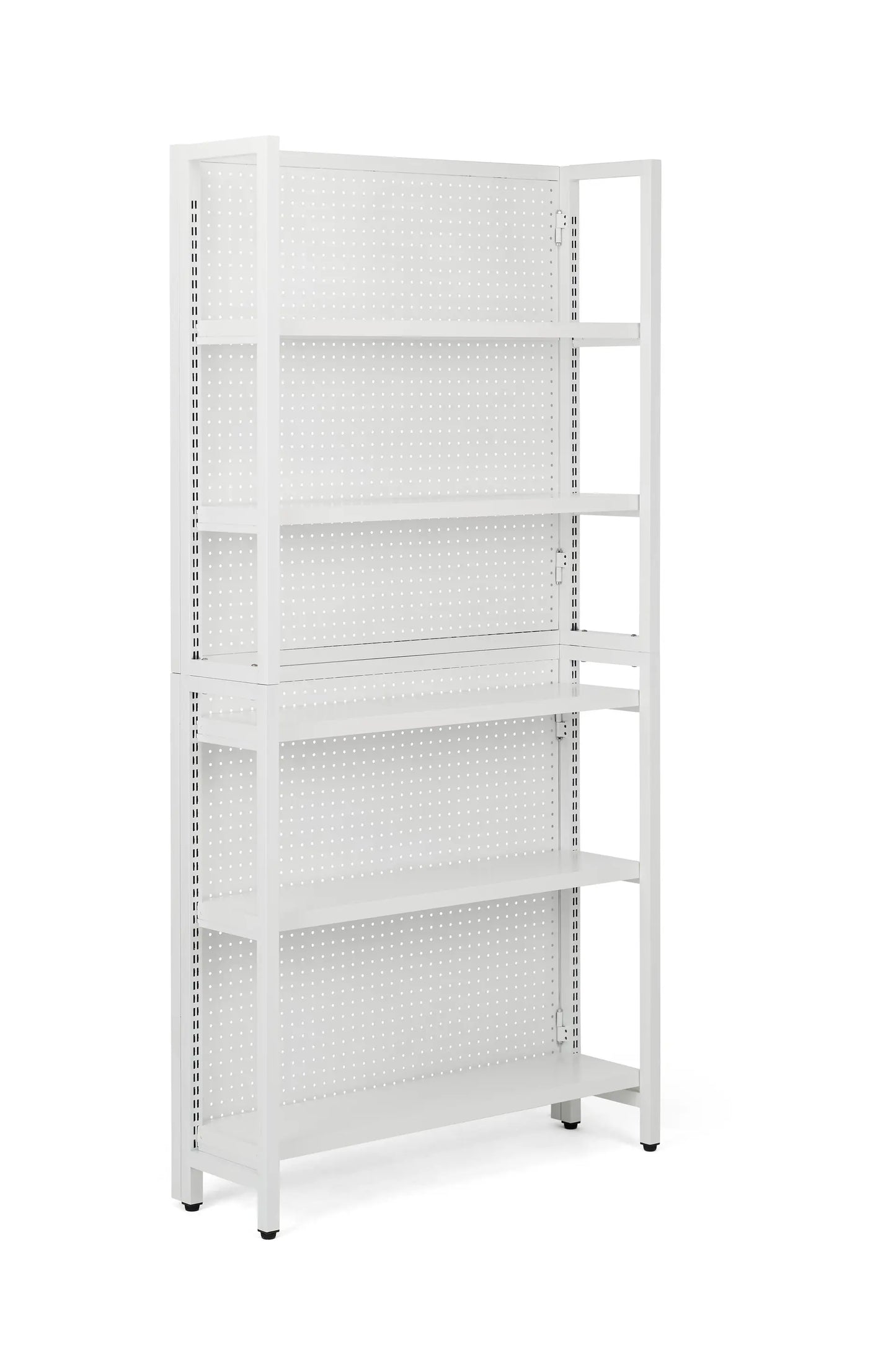 SHELF - Gondola Style