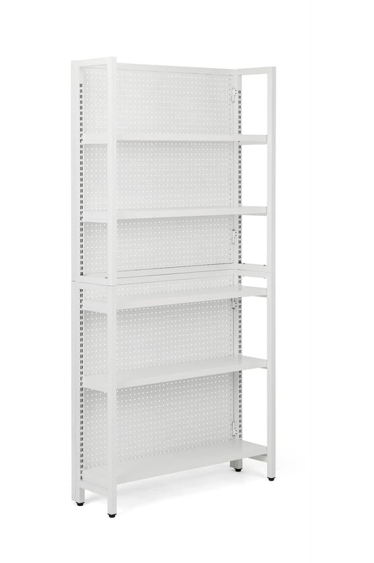 SHELF - Gondola Style