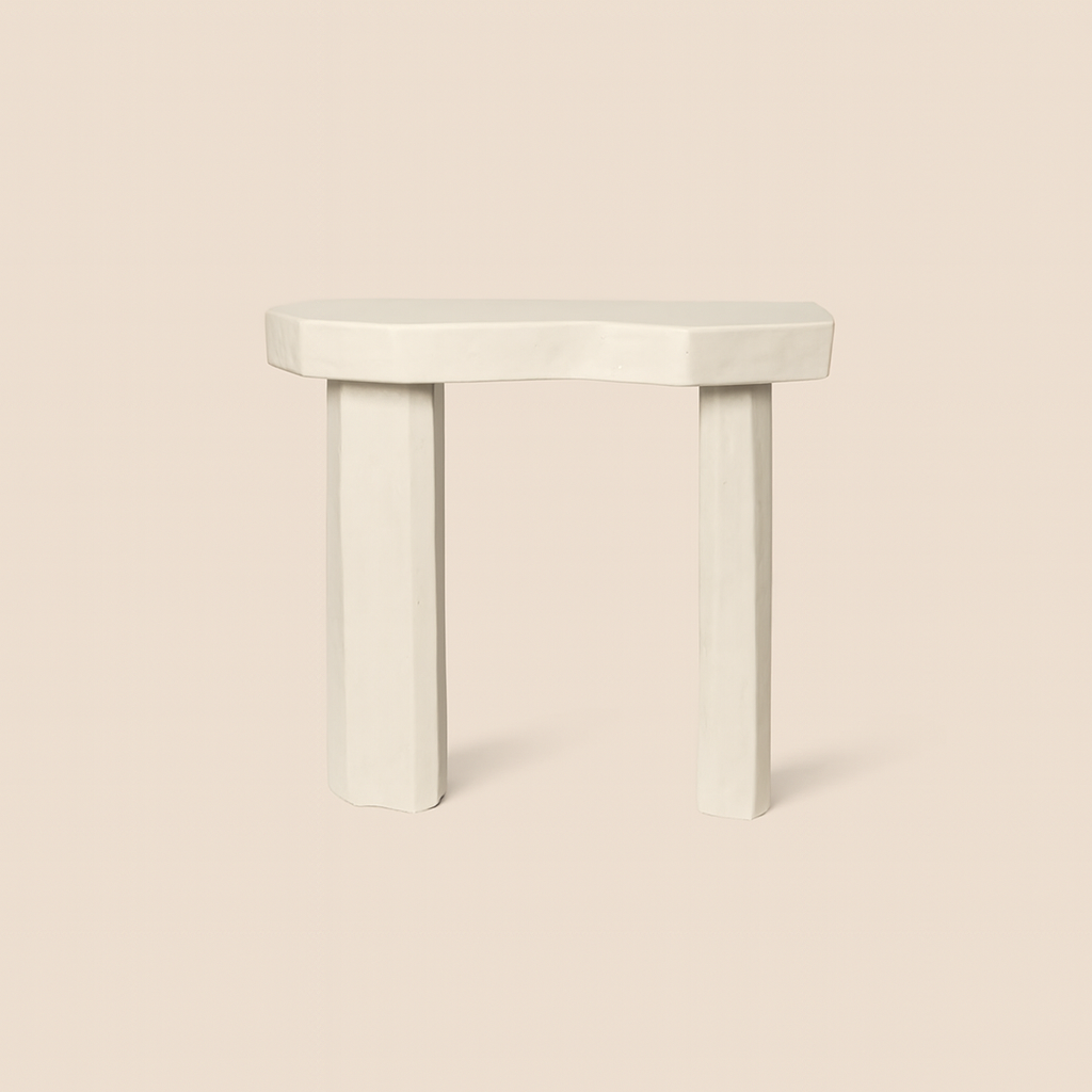 ADAM Console Table