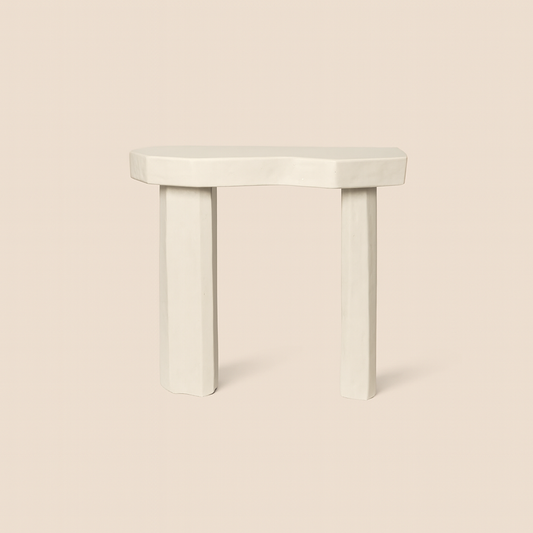 ADAM Console Table