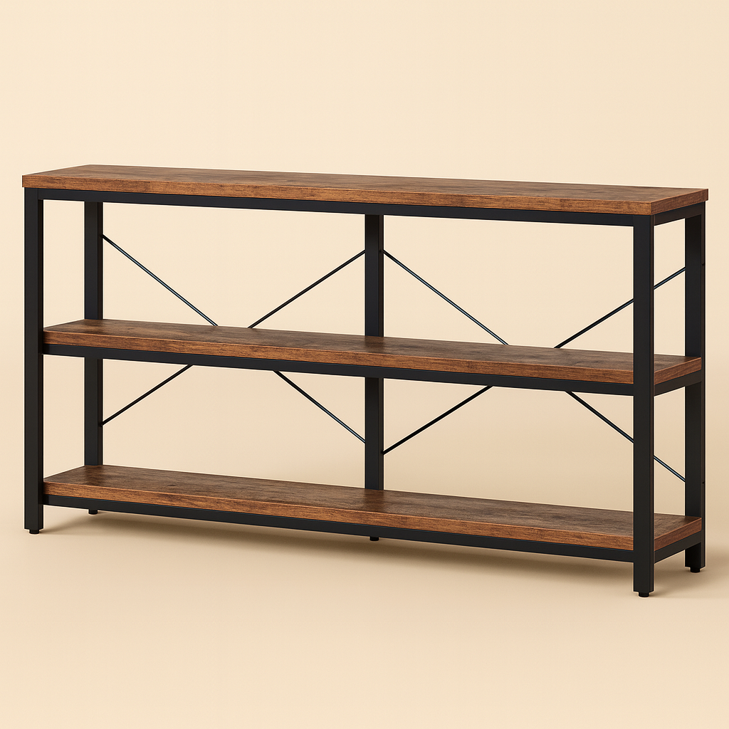 MICHAEL - Console Table