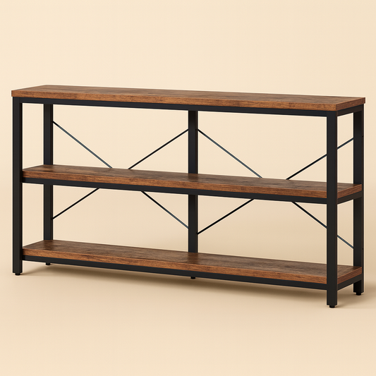 MICHAEL - Console Table