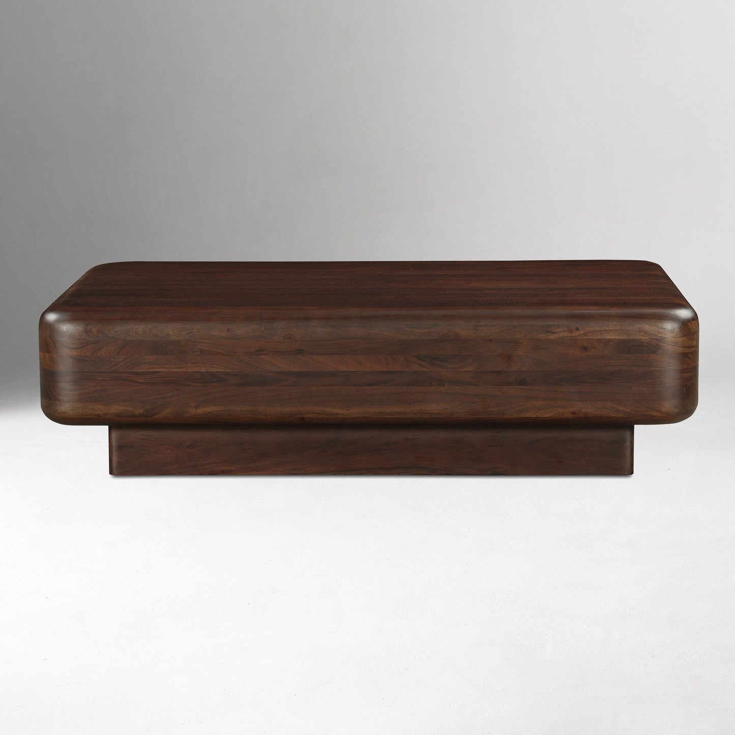 MADELINE  -   Coffee Table