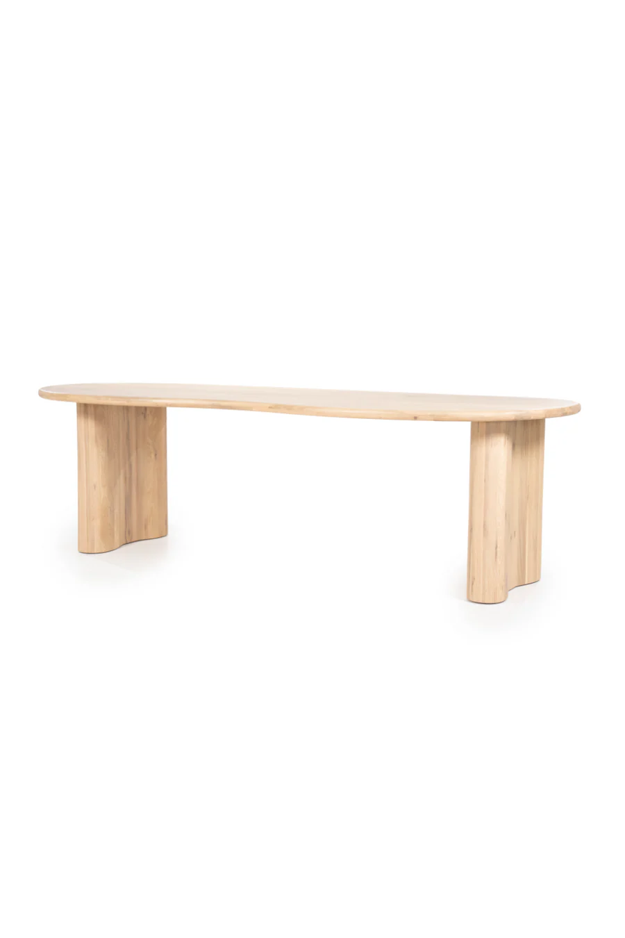 THOMAS - DINING TABLE