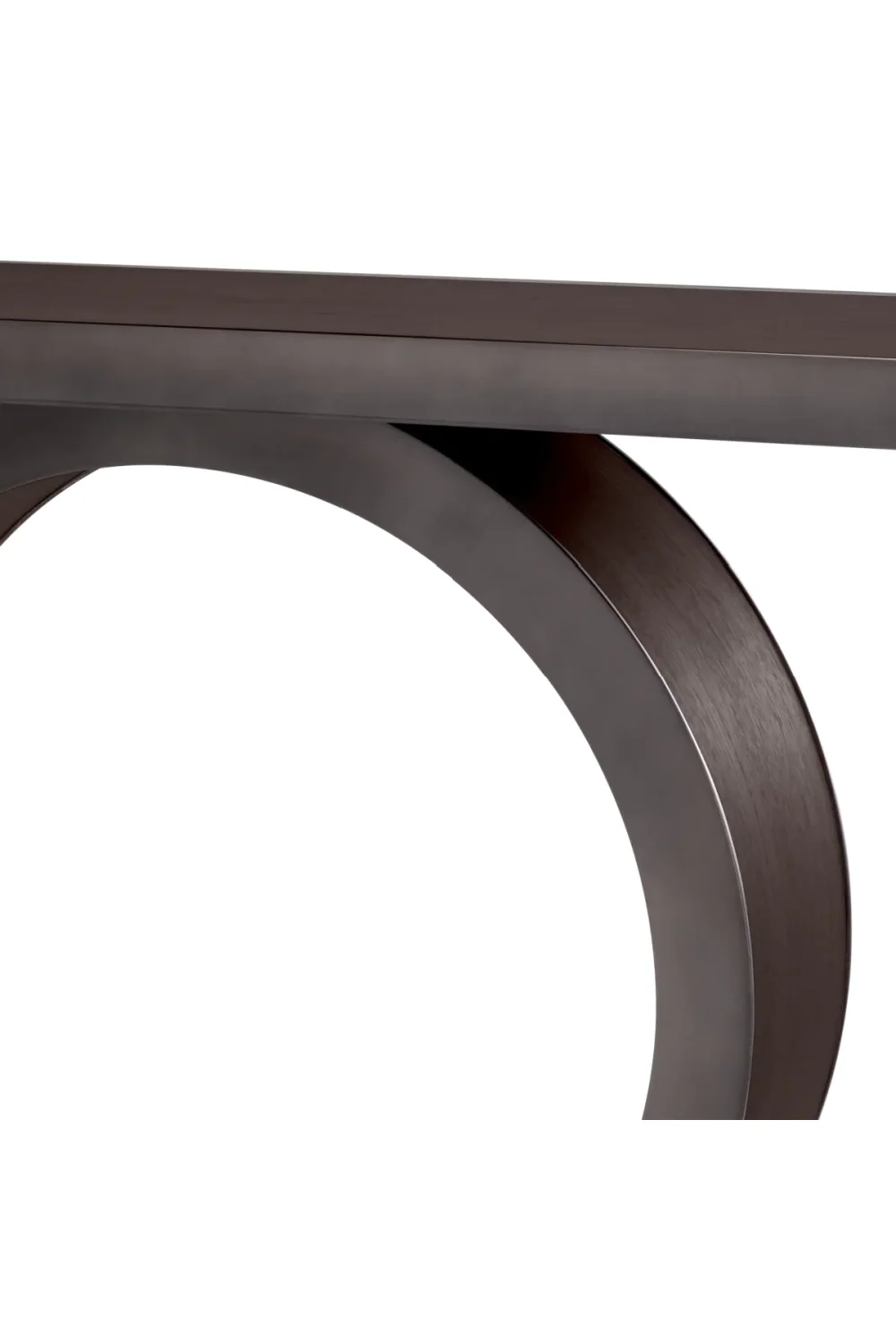 ARIANA -  Console Table
