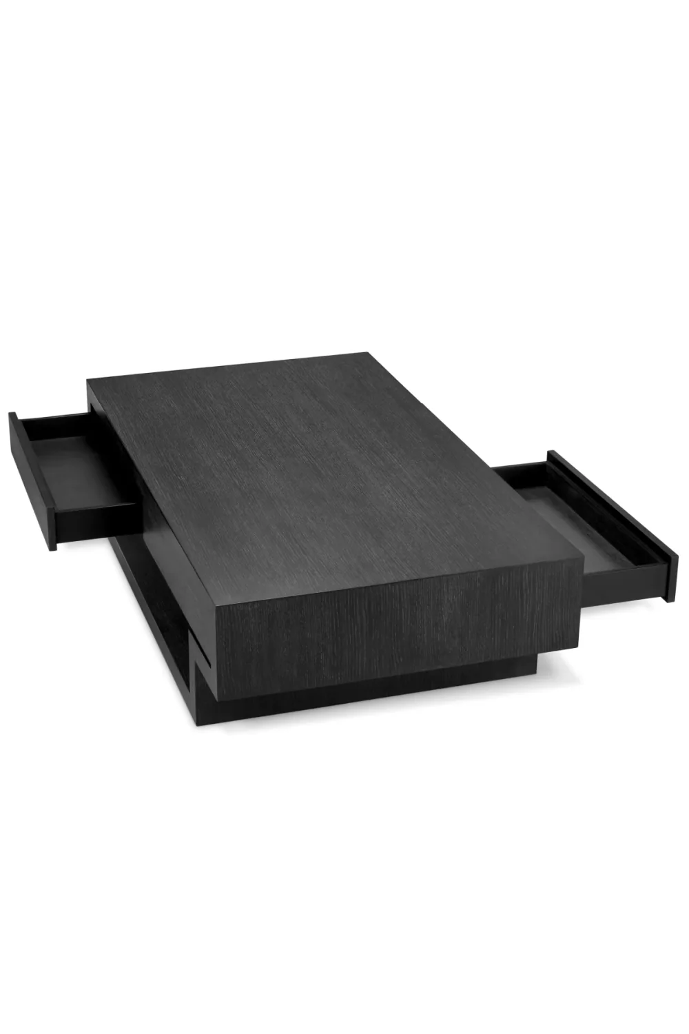 QUINN  -   COFFEE TABLE