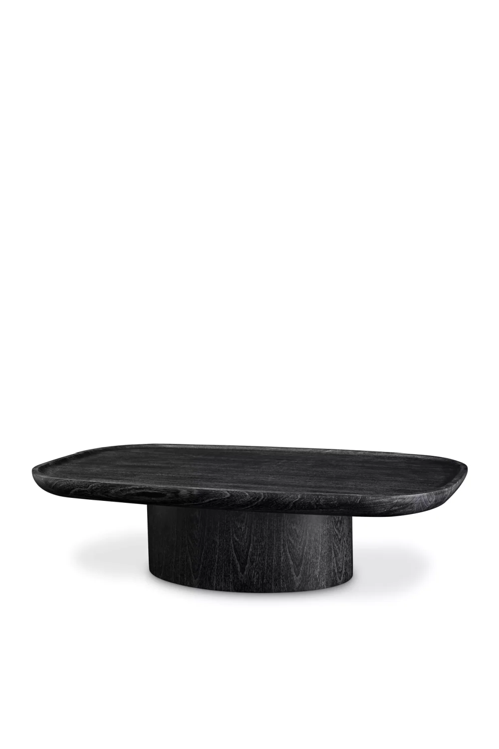 PARKER  -   COFFEE TABLE