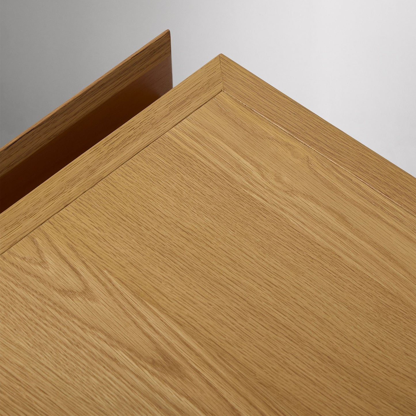 IAN  - Storage Coffee Table